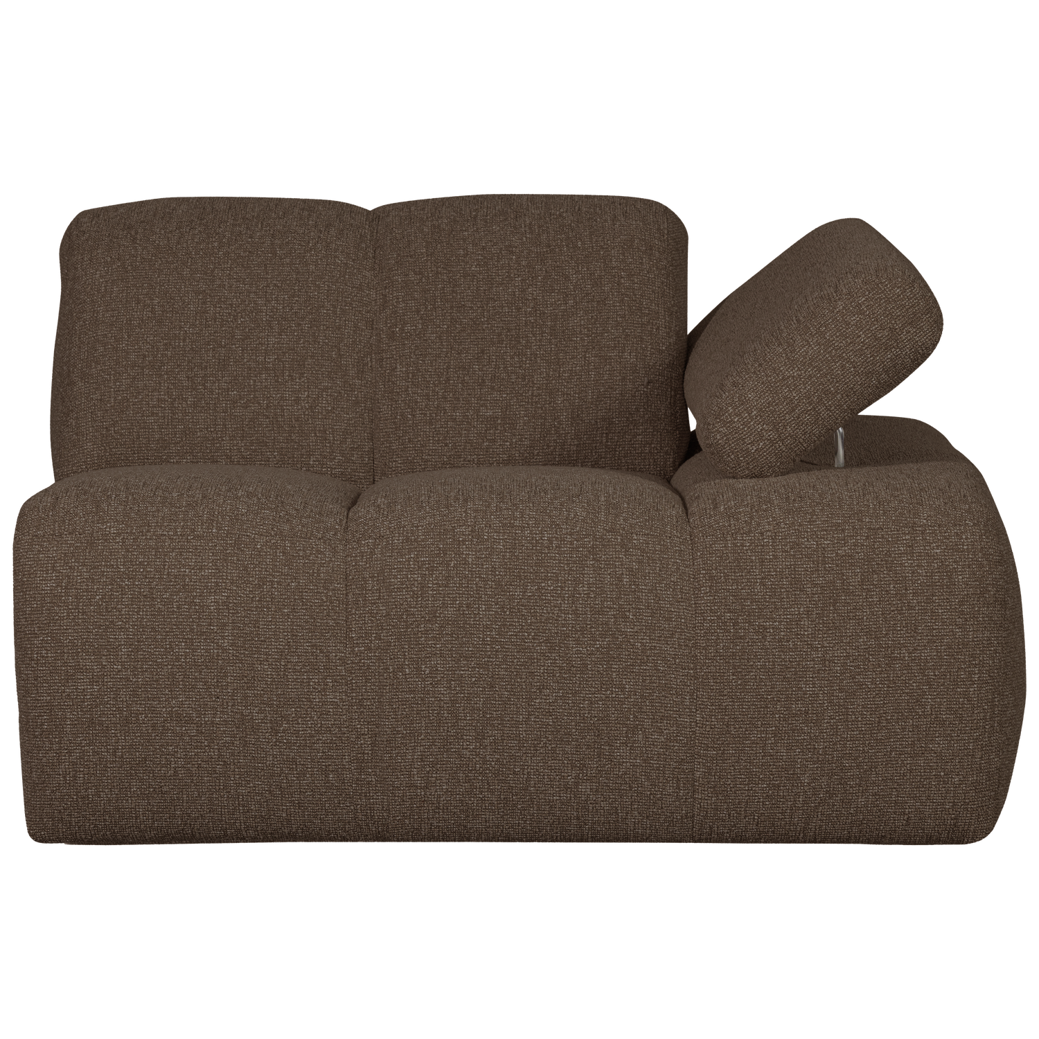 377453-BM-03_VS_WE_Mojo_1_zits_met_arm_rechts_boucle_bruin_melange.png?auto=webp&format=png&width=1500&height=1500