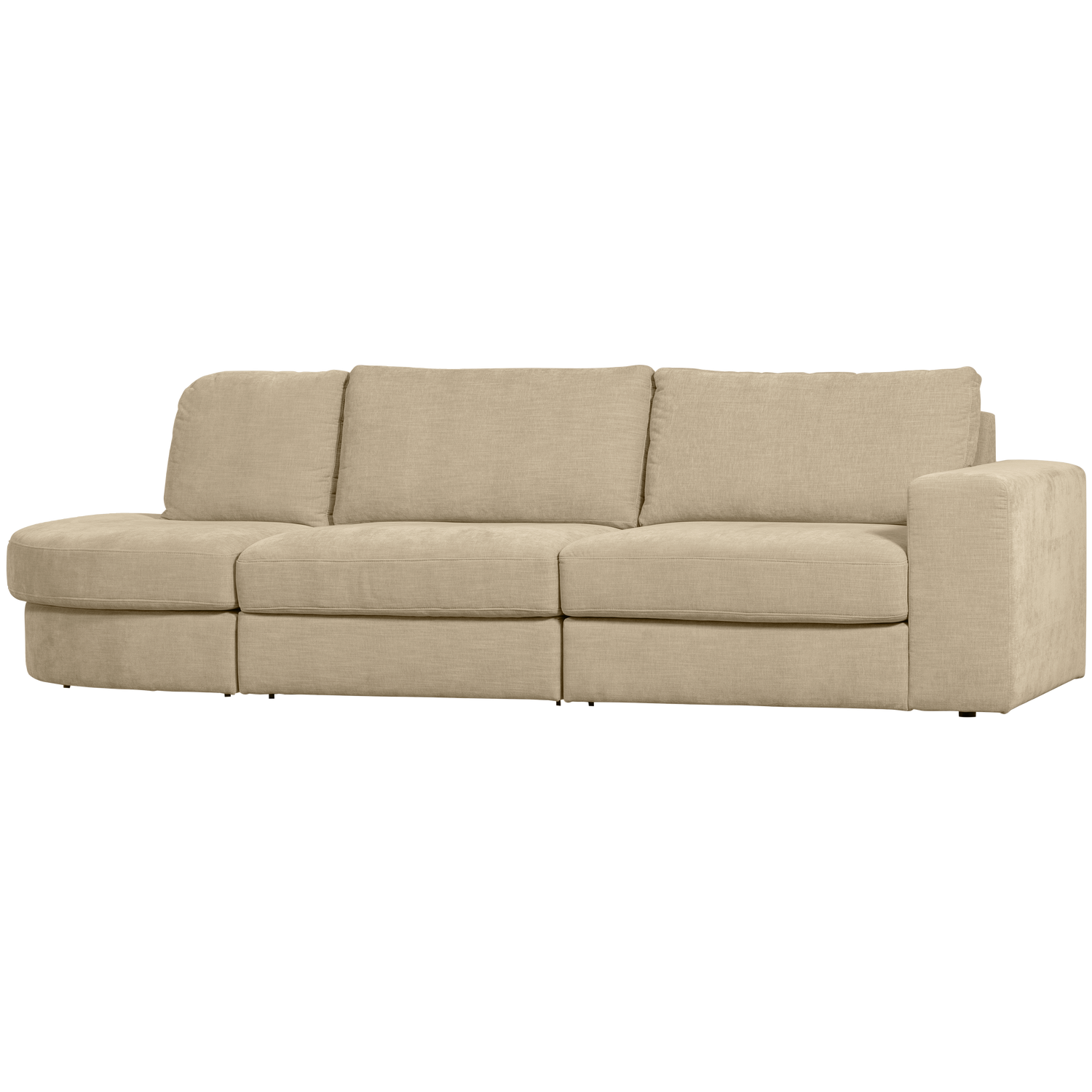 400511-Z-02_VS_VT_Family_2_5_zits_ronding_links_zand.png?auto=webp&format=png&width=1500&height=1500