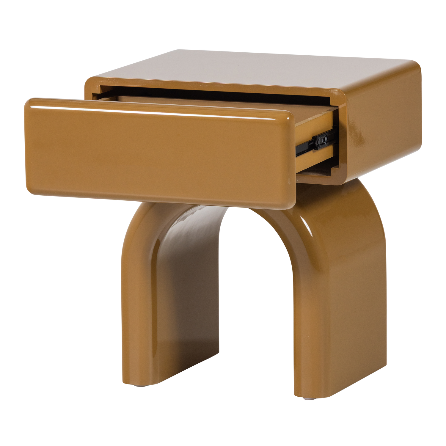 377761-H_04_VS_WP_Zorel_ladekast-nachtkastje_hout_hoogglans_honinggeel__fsc__F3.png?auto=webp&format=png&width=1500&height=1500