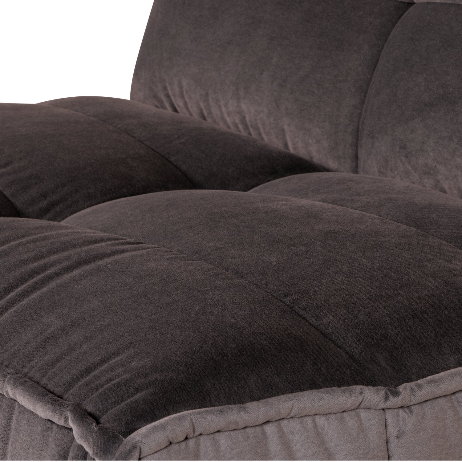 400558-CB_05_VS_VT_Cluster_1-zits_element_velvet_chocolade_bruin_C1.png?auto=webp&format=png&width=1500&height=1500