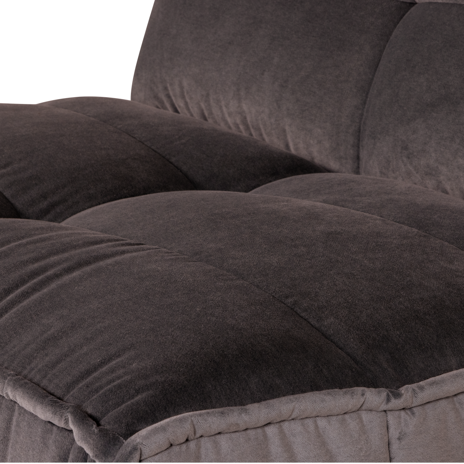 400558-CB_05_VS_VT_Cluster_1-zits_element_velvet_chocolade_bruin_C1.png?auto=webp&format=png&width=1500&height=1500