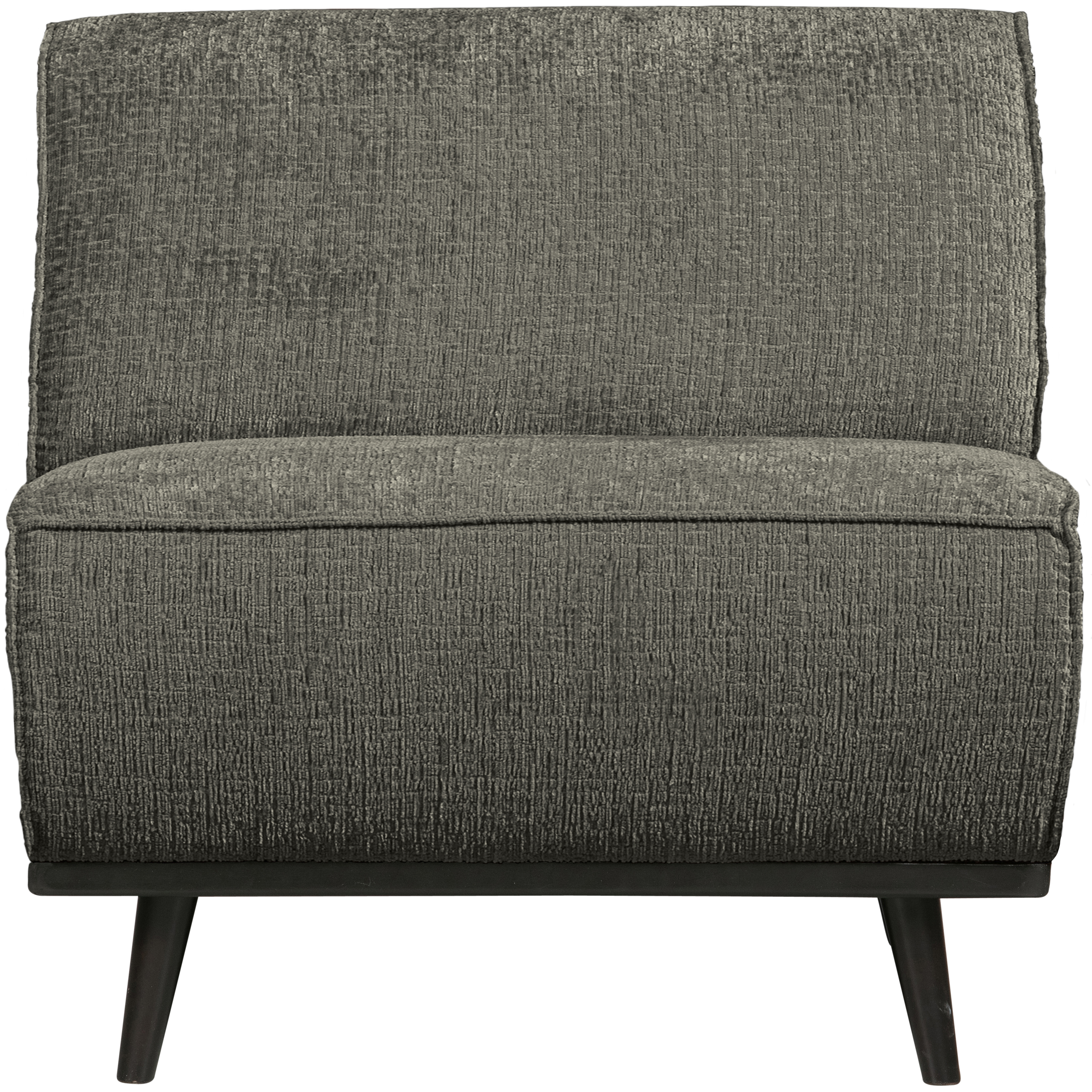 378680-FR-01_VS_BP_Statement_1_zits_element_structure_velvet_frost_EA.jpg?auto=webp&format=png&width=1500&height=1500