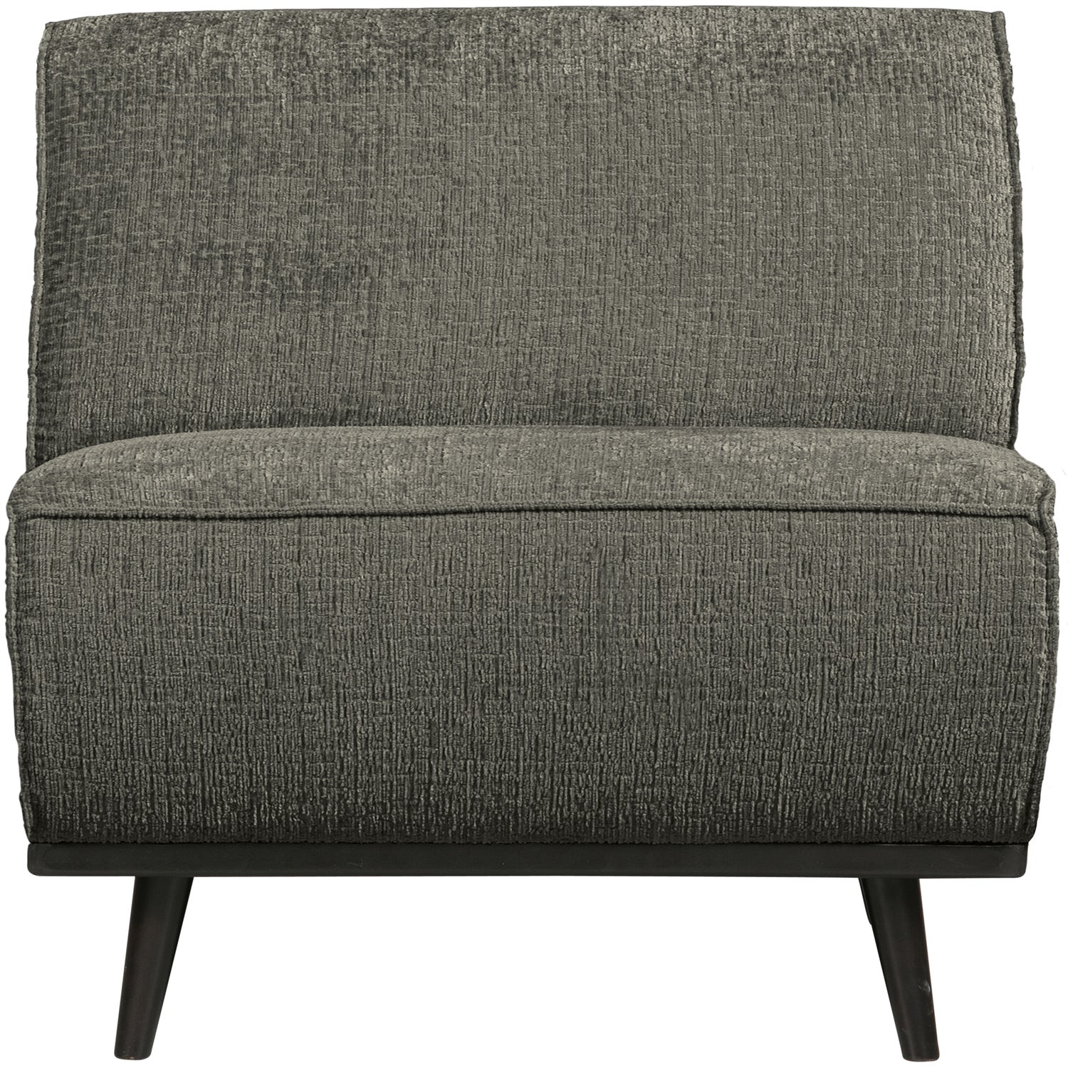 378680-FR-01_VS_BP_Statement_1_zits_element_structure_velvet_frost_EA.jpg?auto=webp&format=png&width=1500&height=1500