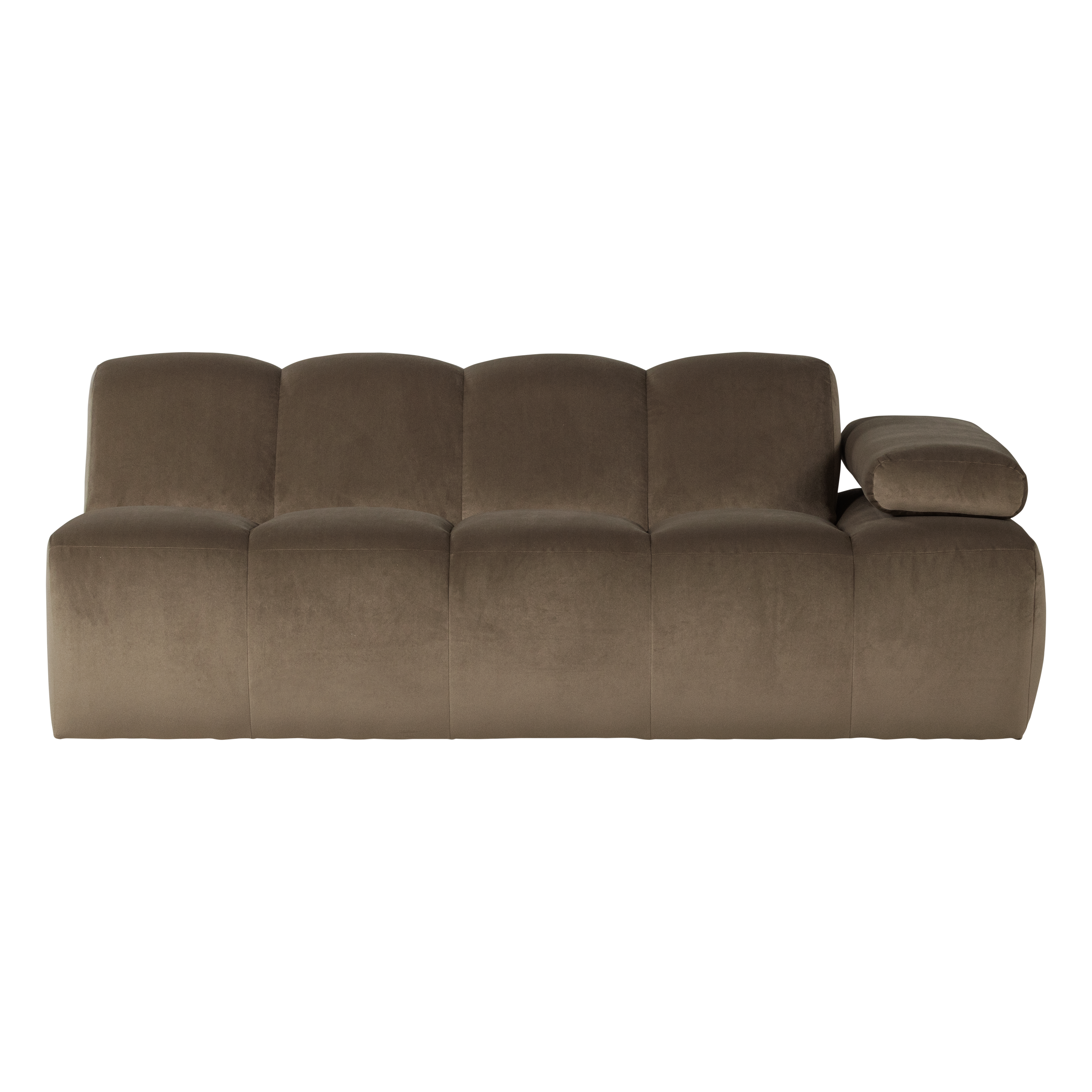 378457-VT_01_VS_WP_Mojo_2_zits_element_arm_rechts_velvet_taupe_F1.png?auto=webp&format=png&width=1500&height=1500