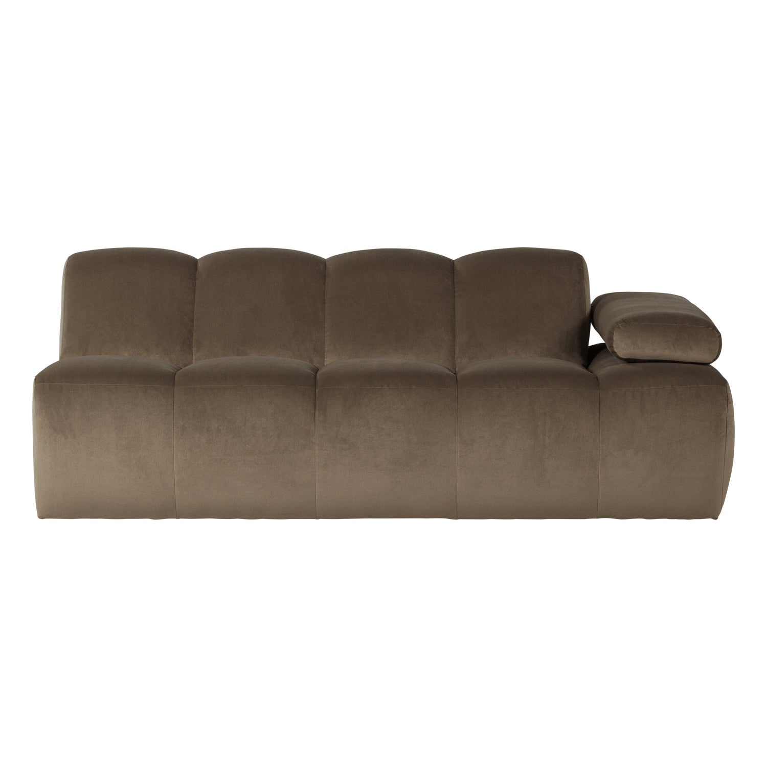 378457-VT_01_VS_WP_Mojo_2_zits_element_arm_rechts_velvet_taupe_F1.png?auto=webp&format=png&width=1500&height=1500