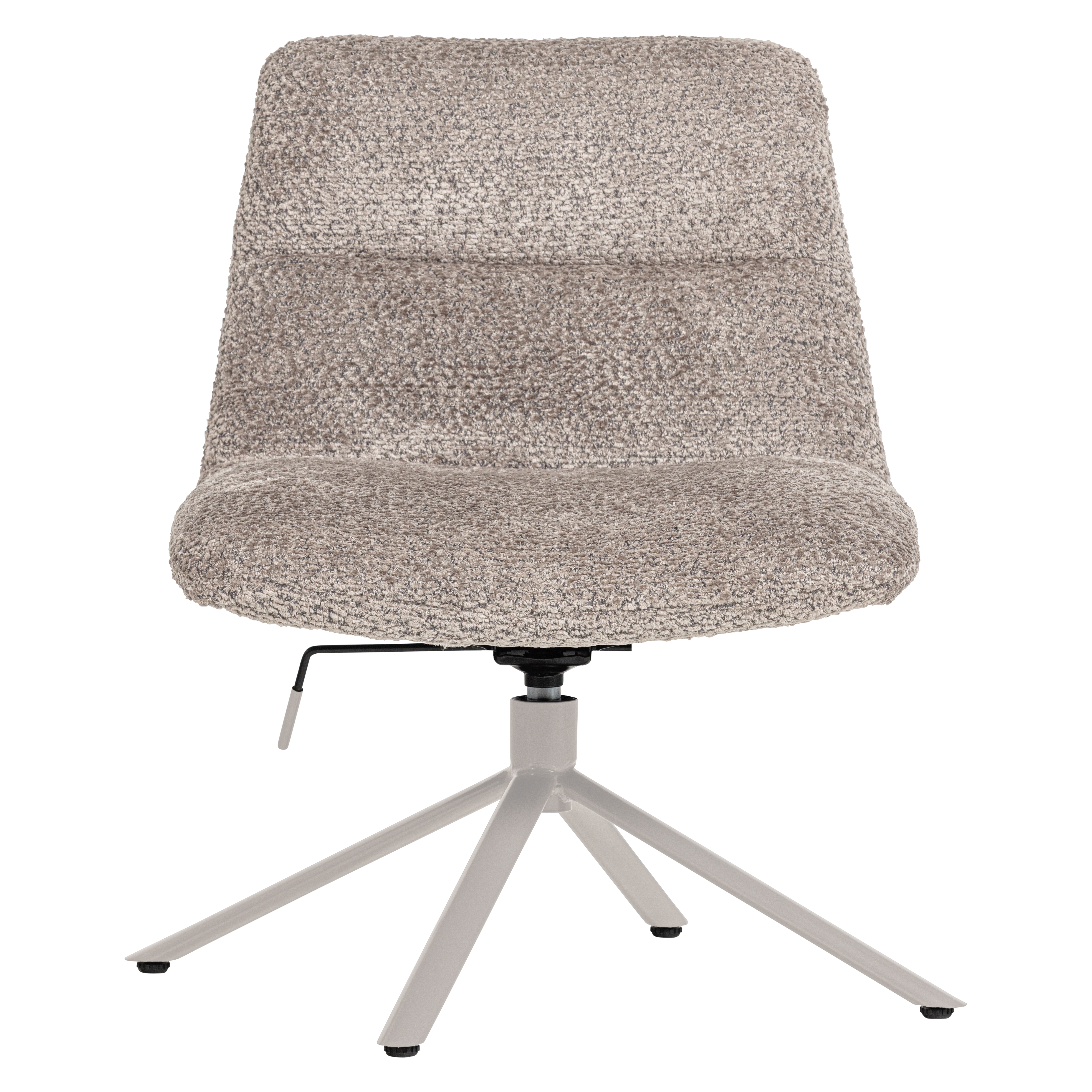 377829-G_01_VS_ES_Soren_Verstelbare_draaifauteuil_wollig_grijs_F1.png?auto=webp&format=png&width=1500&height=1500