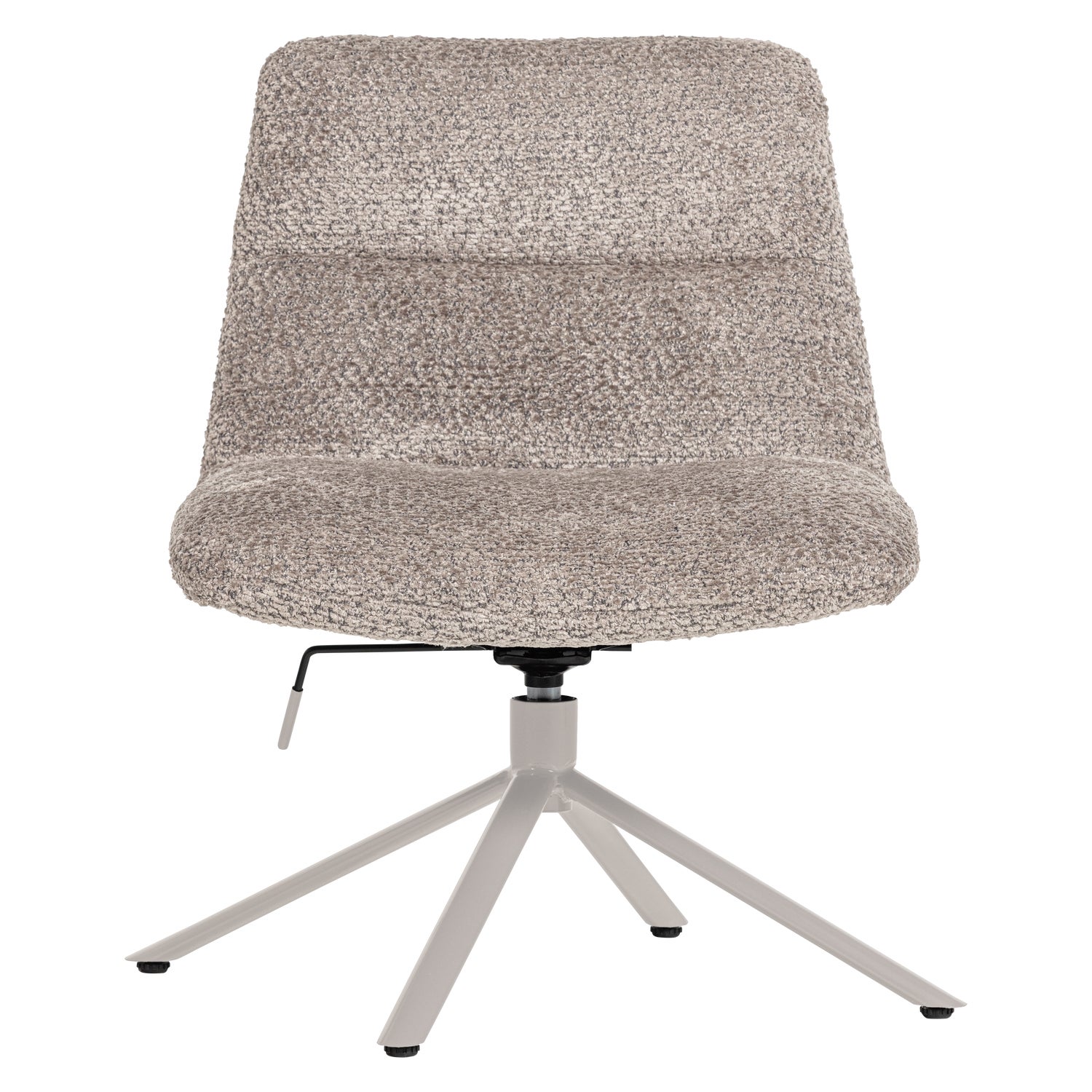 377829-G_01_VS_ES_Soren_Verstelbare_draaifauteuil_wollig_grijs_F1.png?auto=webp&format=png&width=1500&height=1500