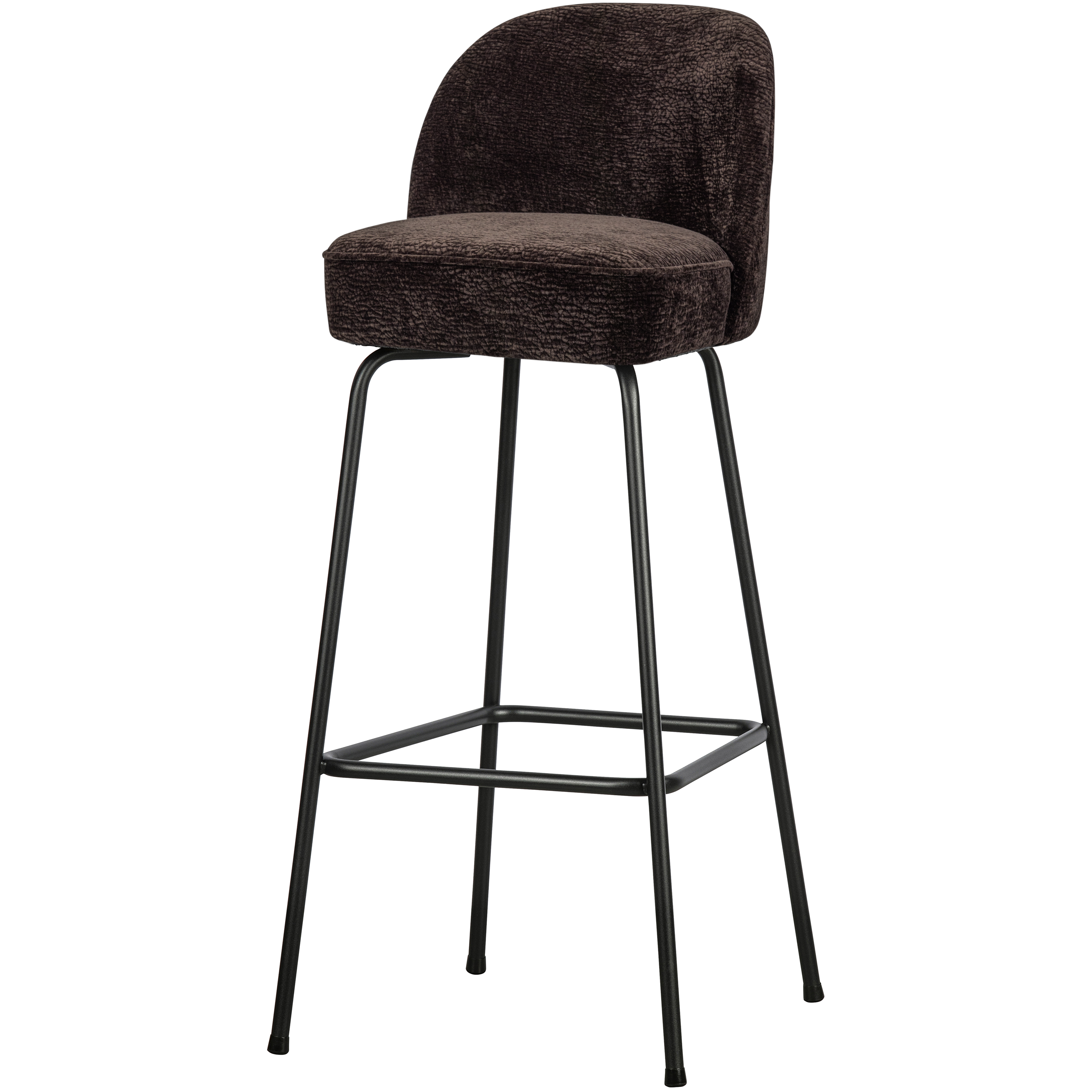 800293-DB-02_VS_BP_Vogue_barstoel_80cm_3D_chenille_donker_bruin_SA.png?auto=webp&format=png&width=1500&height=1500