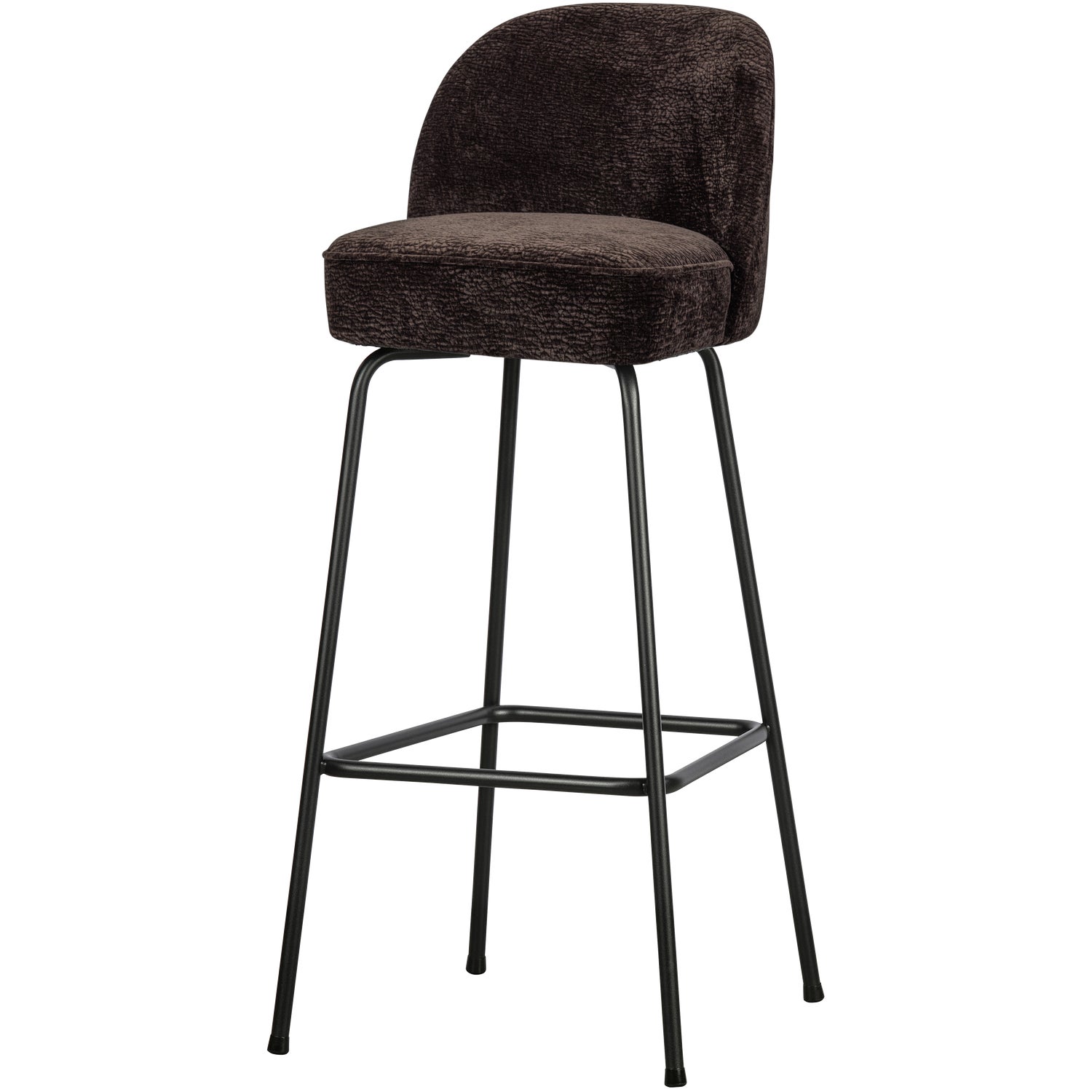 800293-DB-02_VS_BP_Vogue_barstoel_80cm_3D_chenille_donker_bruin_SA.png?auto=webp&format=png&width=1500&height=1500