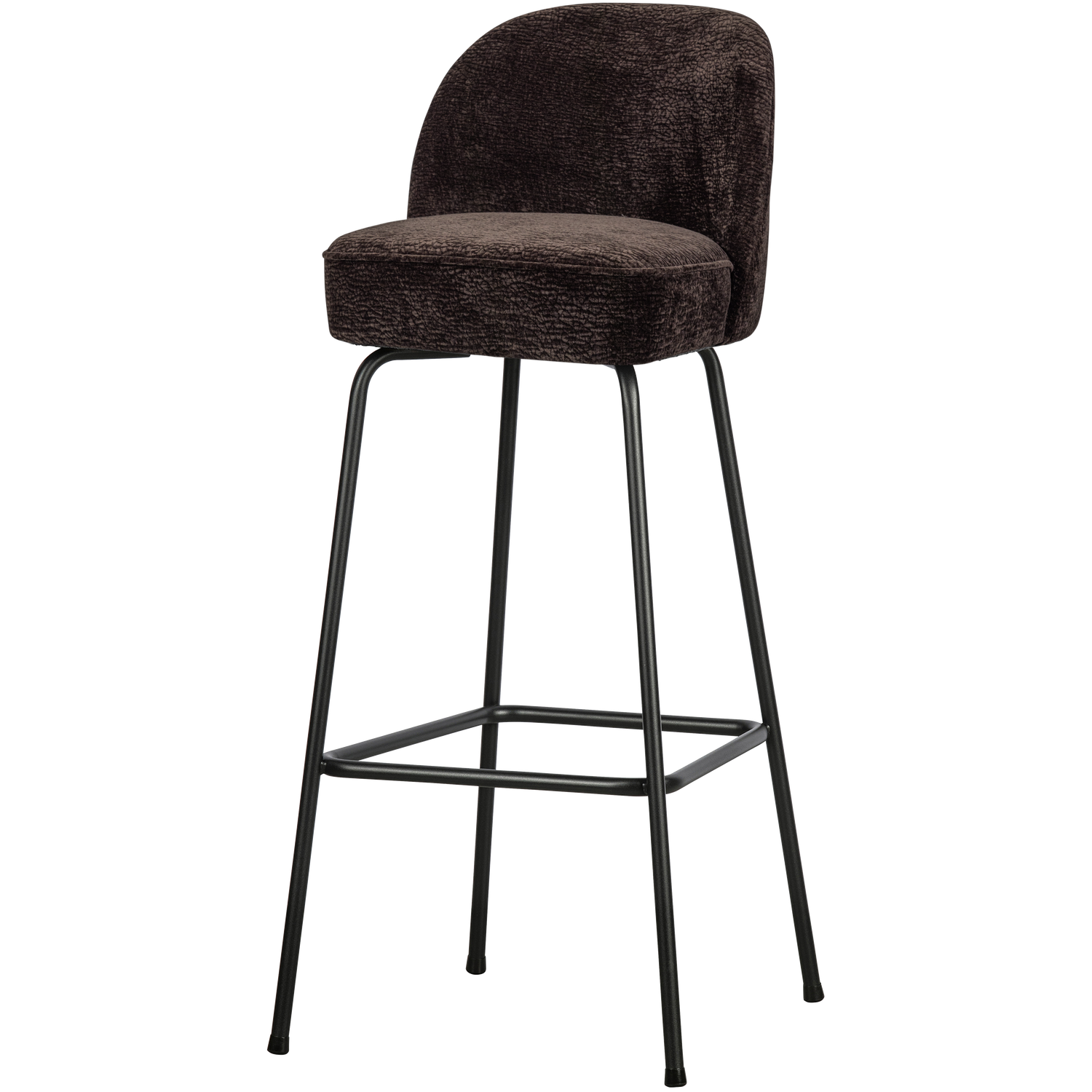 800293-DB-02_VS_BP_Vogue_barstoel_80cm_3D_chenille_donker_bruin_SA.png?auto=webp&format=png&width=1500&height=1500