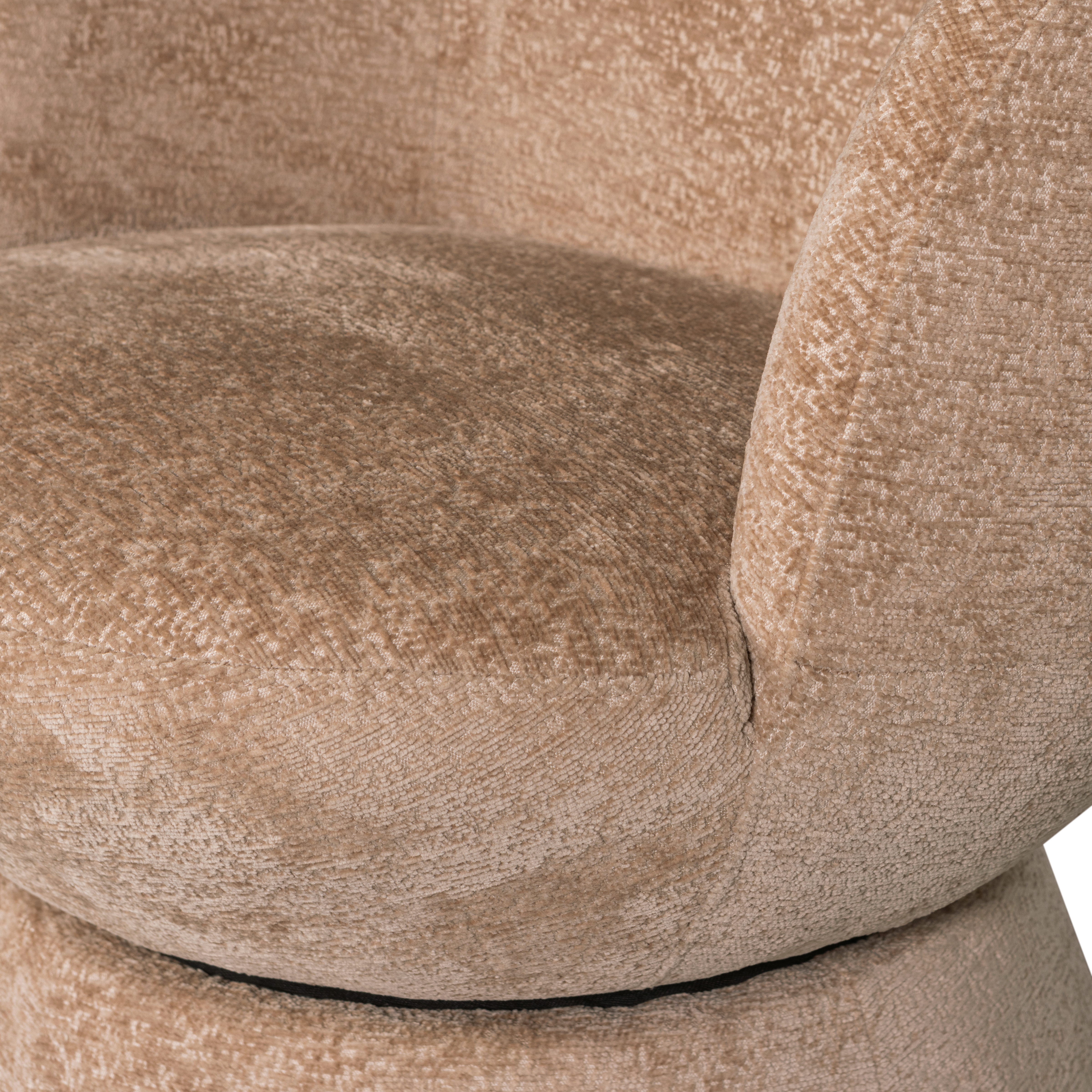 801418-N-01_VS_BP_Shuffle_draaifauteuil_naturel_detail.png?auto=webp&format=png&width=1500&height=1500