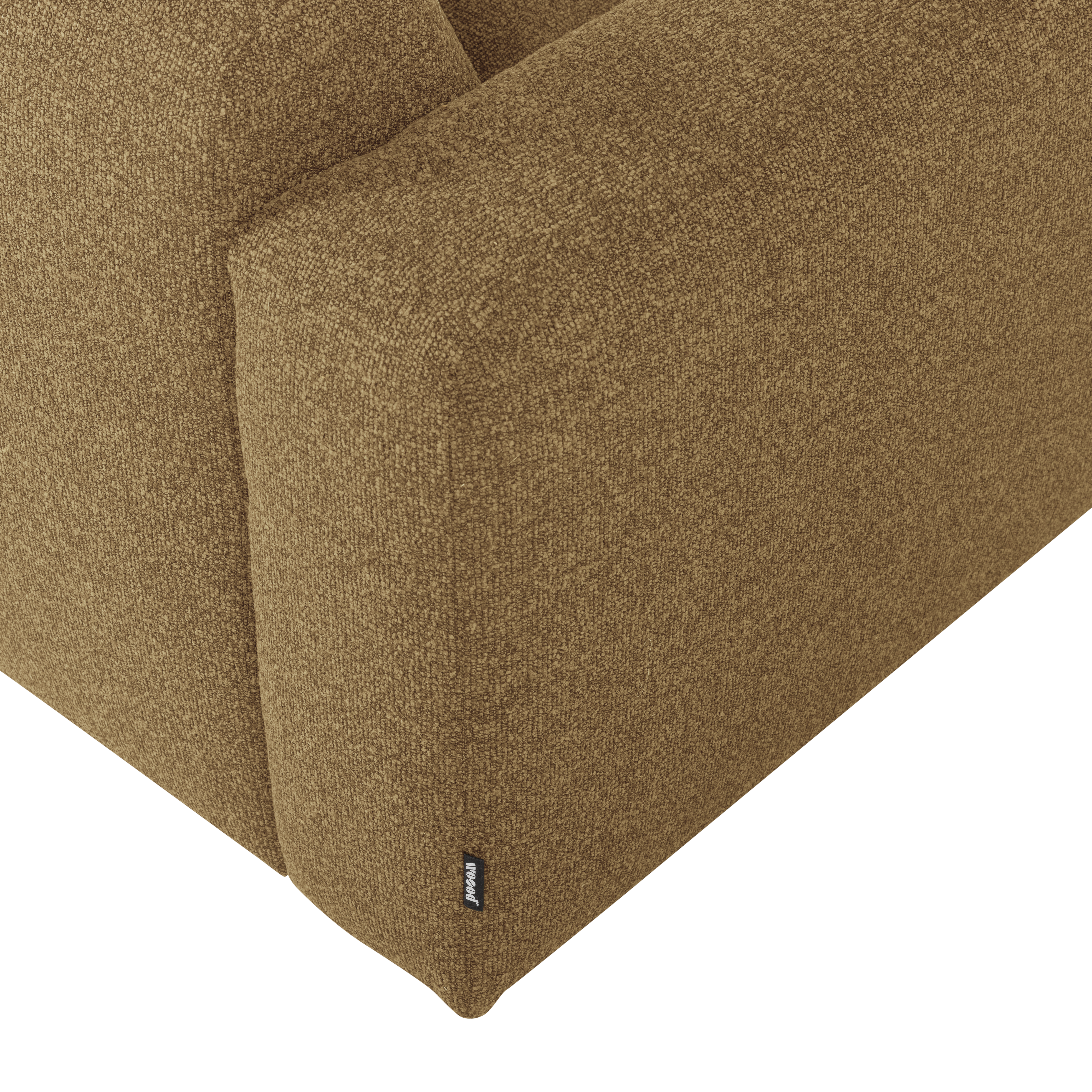 378024-GM_06_VS_WP_Mojo_base_15_zits_element_arm_links_boucle_geel_bruin_melange_C2.png?auto=webp&format=png&width=1500&height=1500