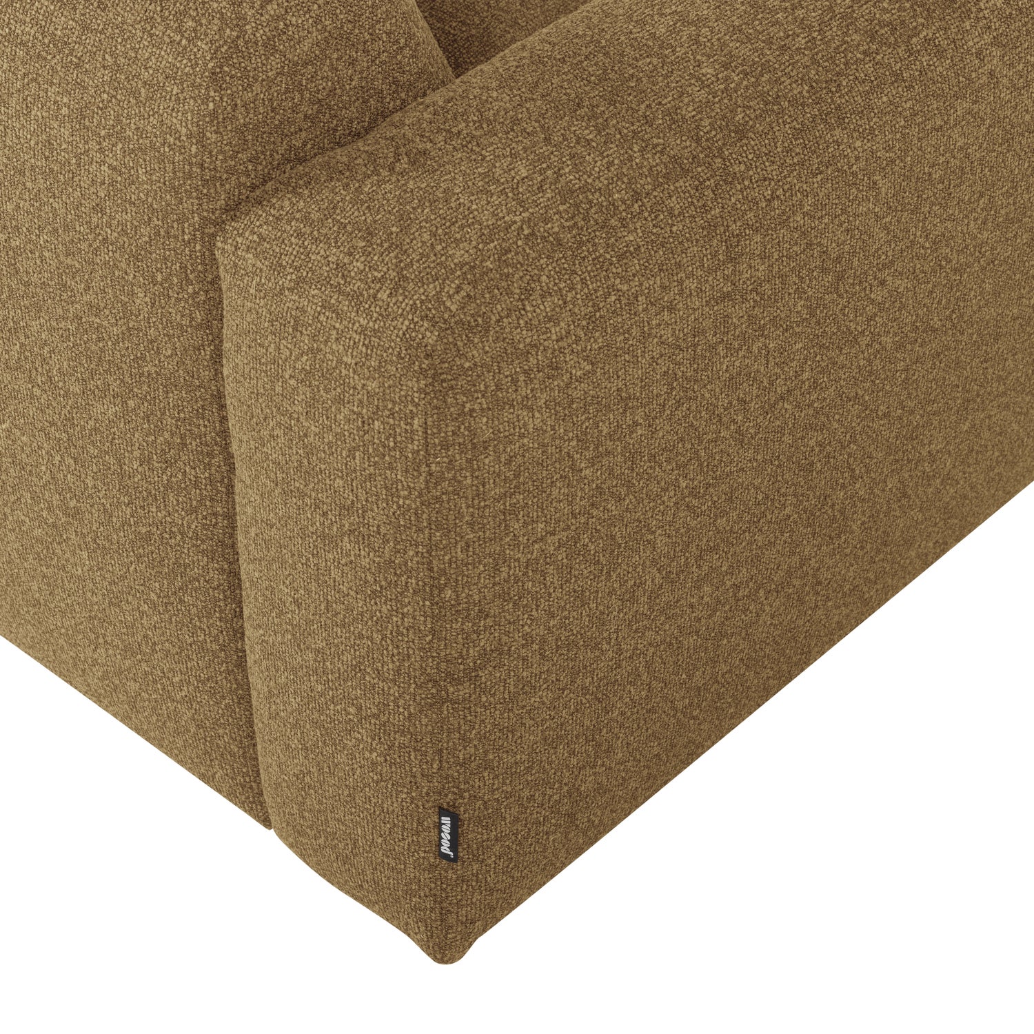 378024-GM_06_VS_WP_Mojo_base_15_zits_element_arm_links_boucle_geel_bruin_melange_C2.png?auto=webp&format=png&width=1500&height=1500
