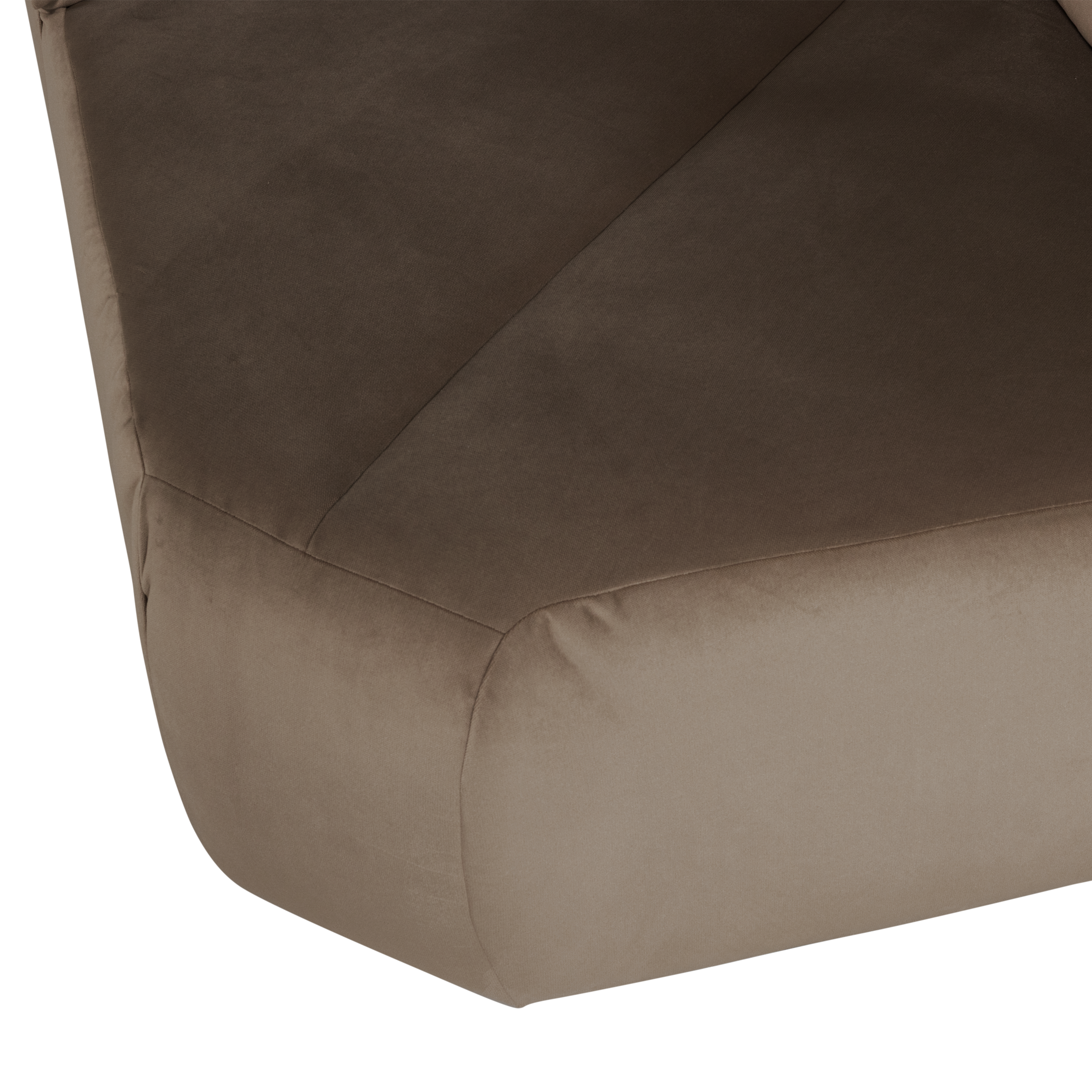 378903-VT_06_VS_WP_Mojo_hoekelement_recht_velvet_taupe_C1.png?auto=webp&format=png&width=1500&height=1500