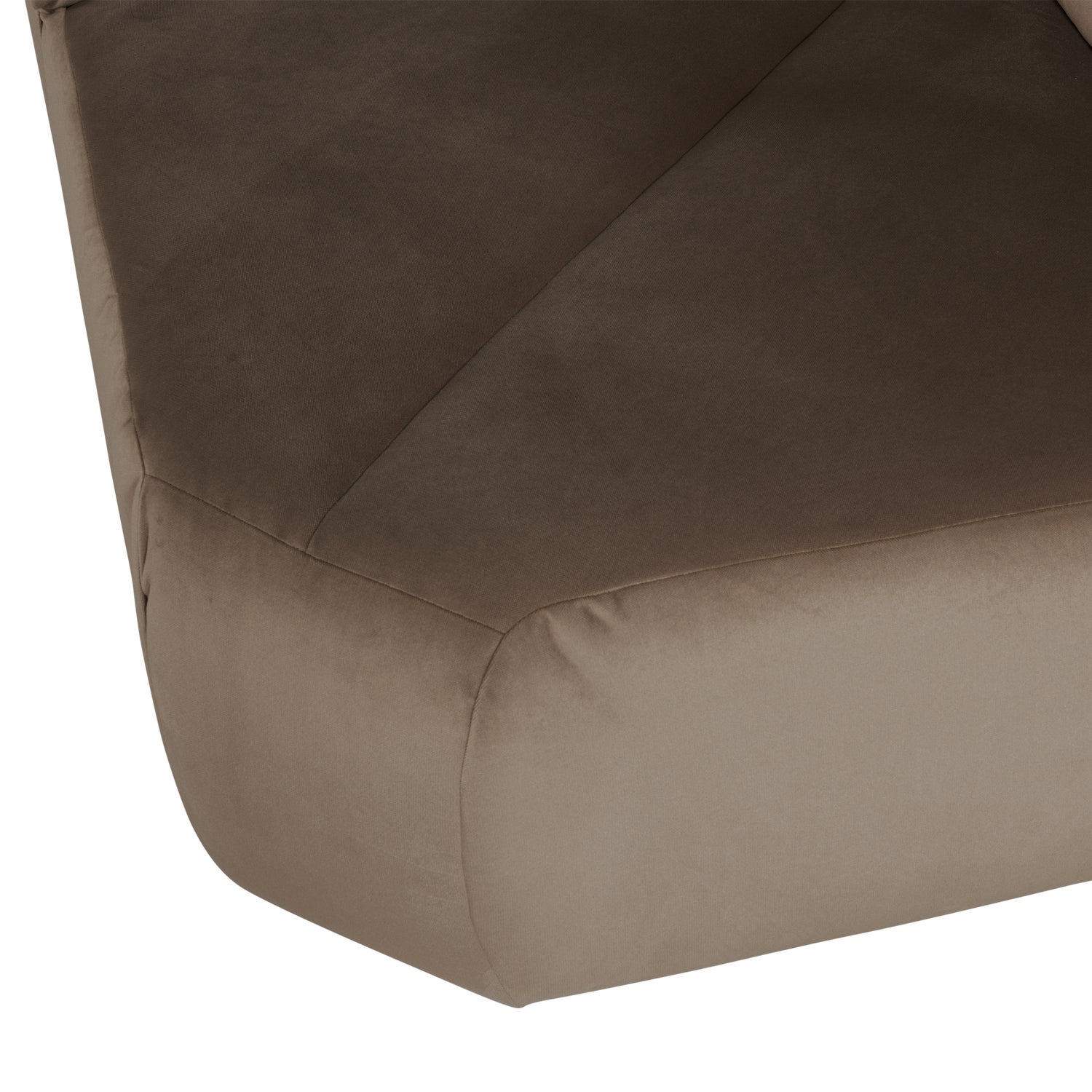 378903-VT_06_VS_WP_Mojo_hoekelement_recht_velvet_taupe_C1.png?auto=webp&format=png&width=1500&height=1500