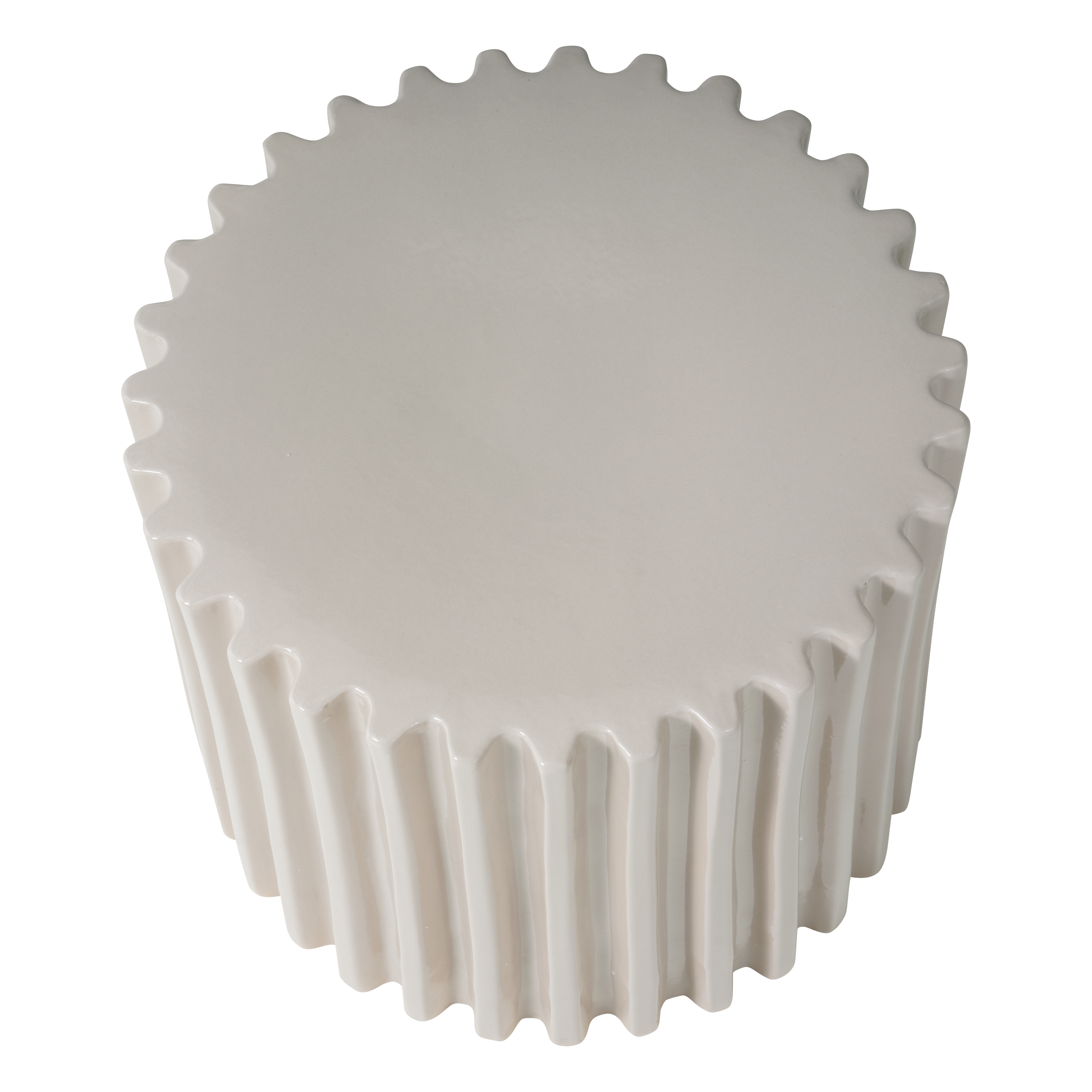 400565-Z_02_VS_VT_Grooves_decoratieve_bijzettafel_keramiek_zand_C1.png?auto=webp&format=png&width=1500&height=1500