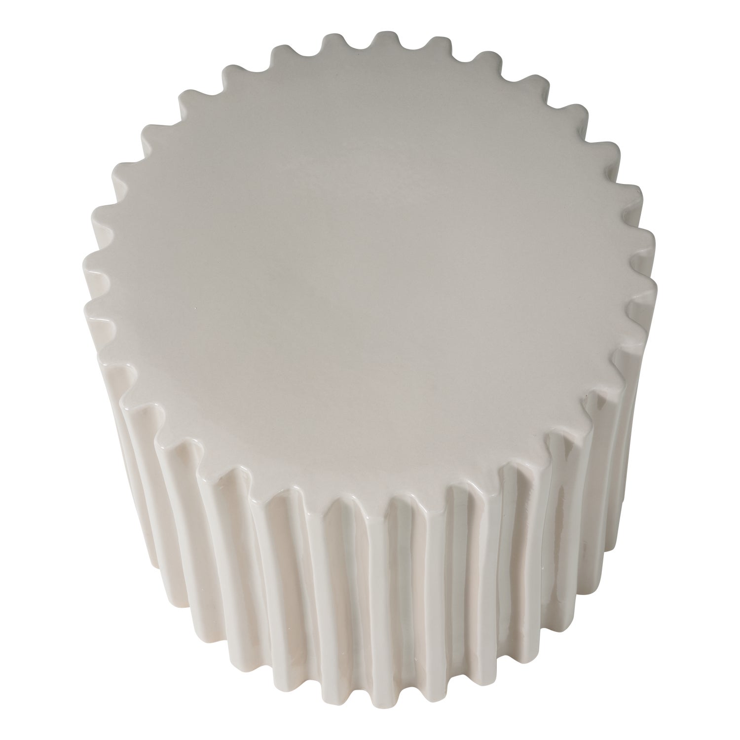 400565-Z_02_VS_VT_Grooves_decoratieve_bijzettafel_keramiek_zand_C1.png?auto=webp&format=png&width=1500&height=1500