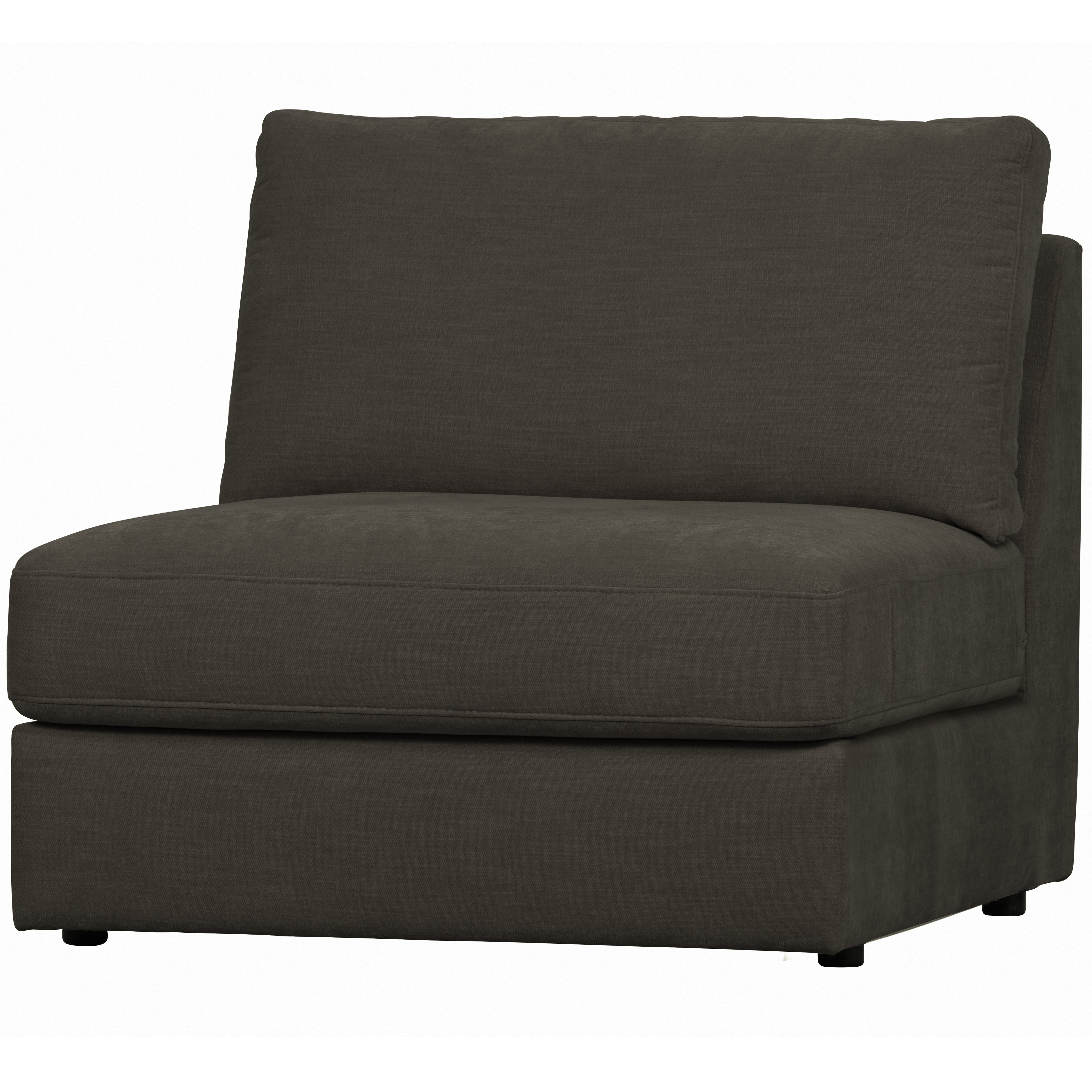 400454-A-02_VS_VT_Family_1-zits_element_zonder_arm_antraciet_EA.jpg?auto=webp&format=png&width=1500&height=1500