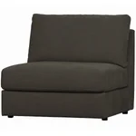 1-zits element zonder arm