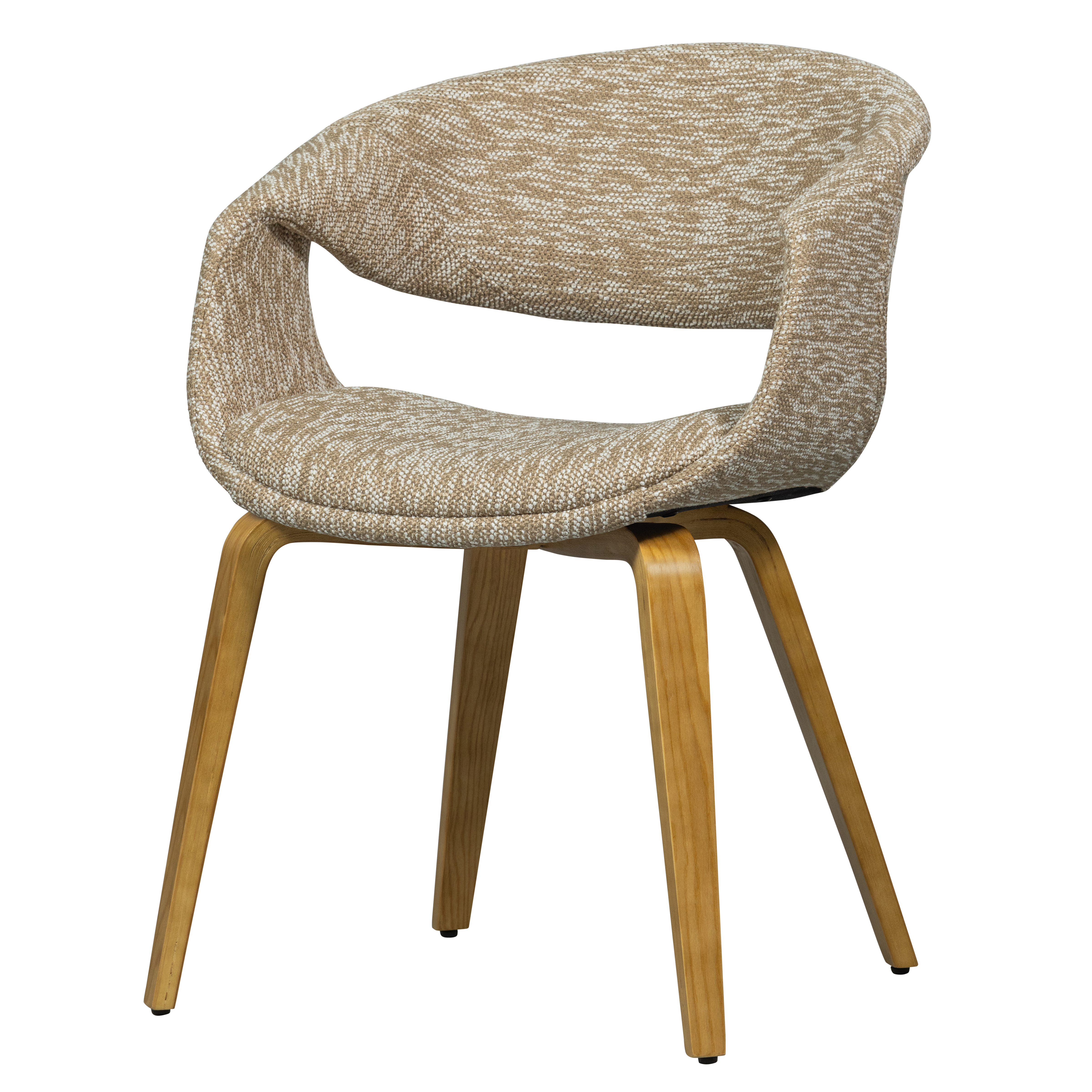 377505-ZN-02_VS_ES_Yossi_eetkamerstoel_zand_met_houten_poot_naturel_FA_PS.png?auto=webp&format=png&width=1500&height=1500