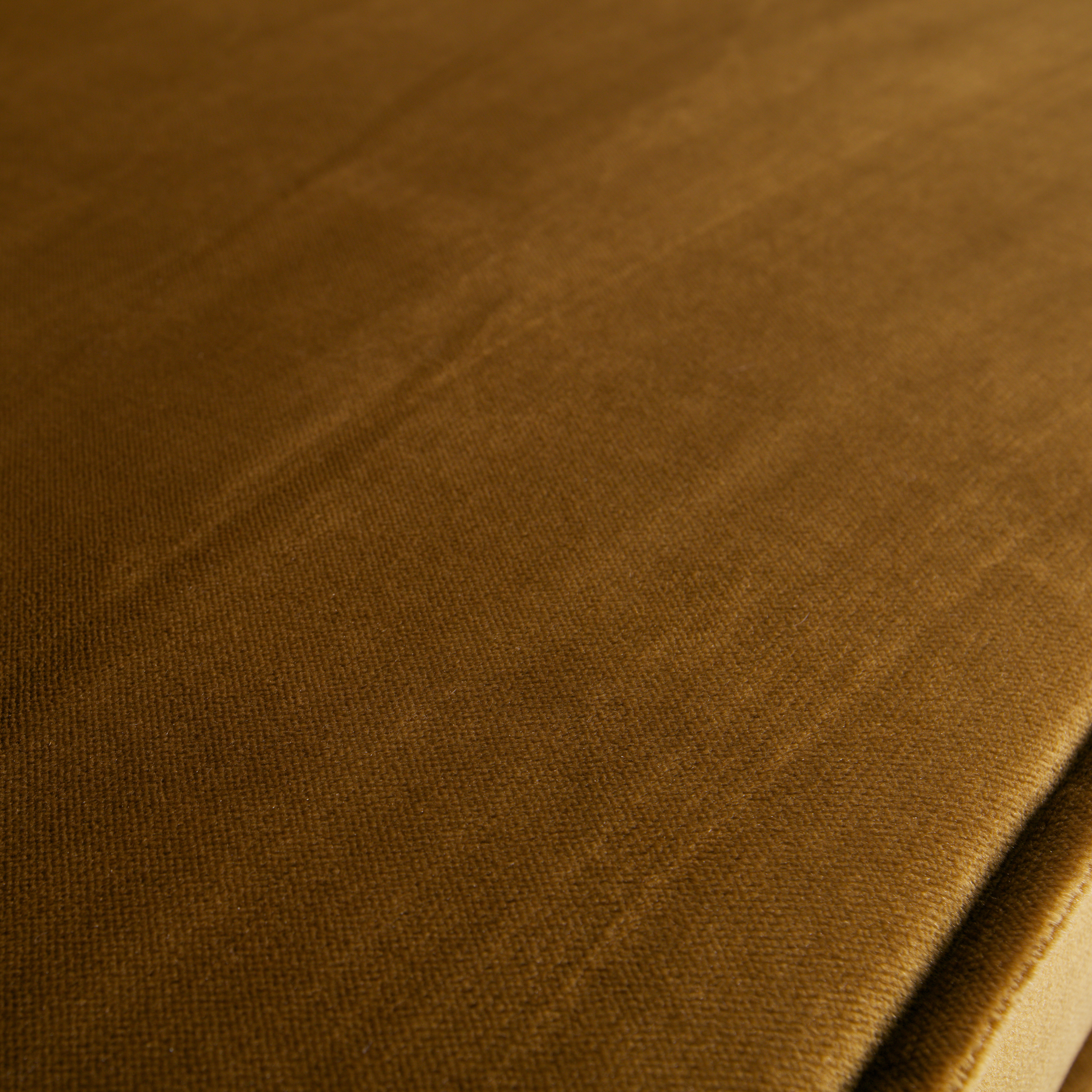 800743-14-01_VS_BP_Rodeo_daybed_left_detail.jpg?auto=webp&format=png&width=1500&height=1500