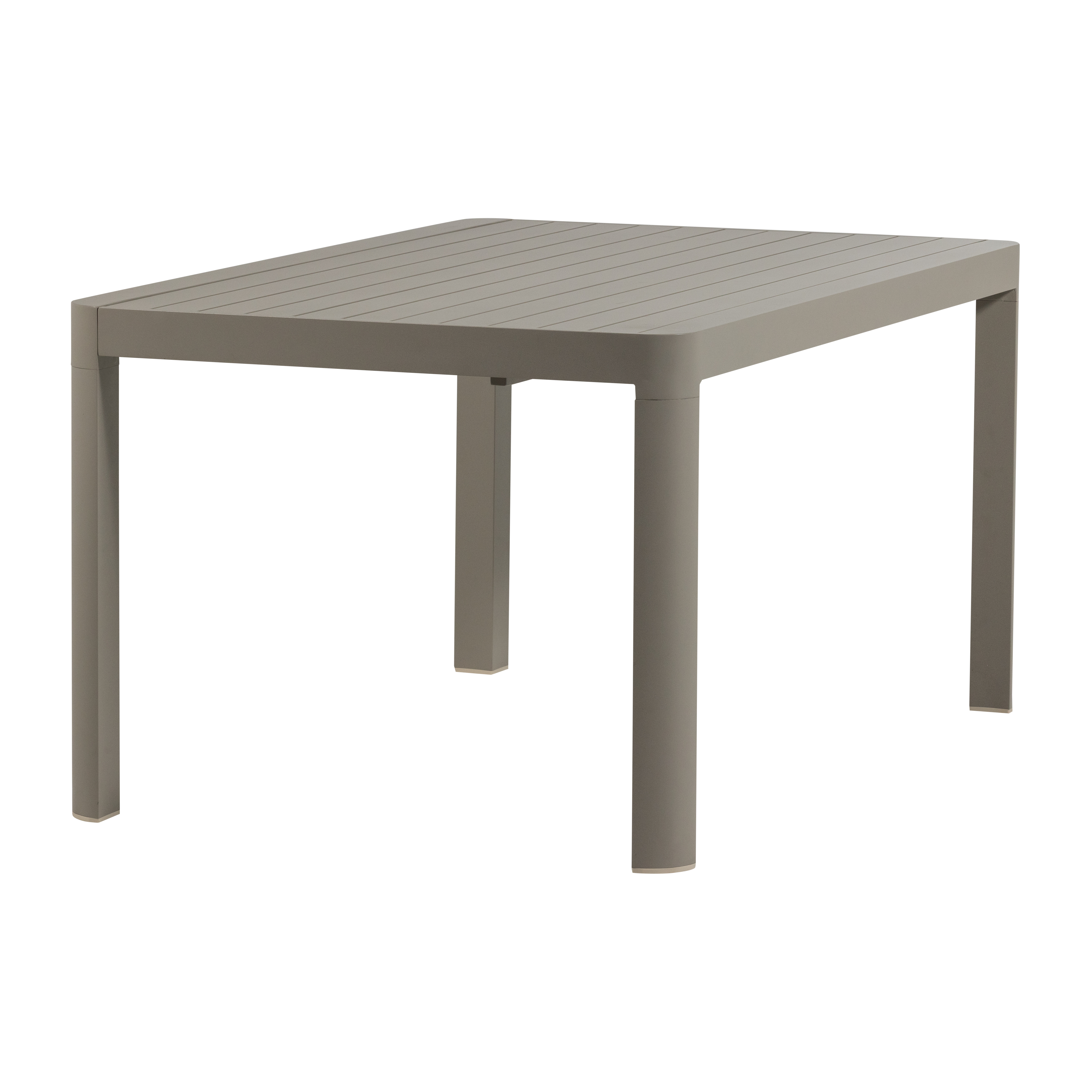 377708-Z_06_VS_WO_Ovara_uitschuifbare_tuintafel_aluminium_zand_R1.png?auto=webp&format=png&width=1500&height=1500