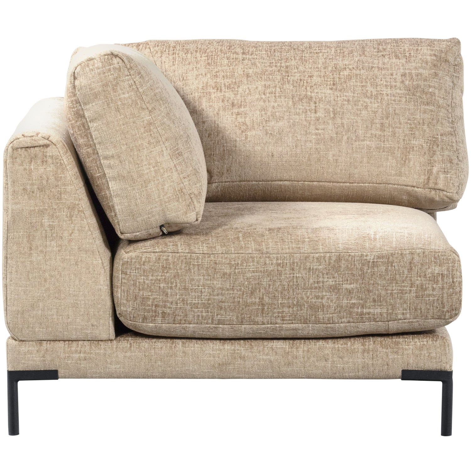 400487-NM-02_VS_VT_Couple_hoekelement_naturel_melange_F1.png?auto=webp&format=png&width=1500&height=1500