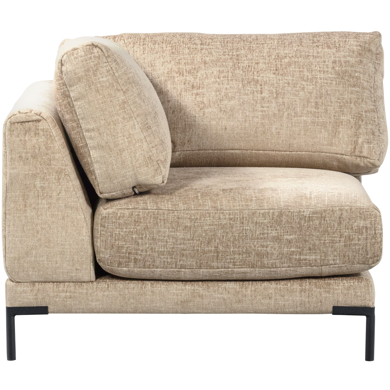 400487-NM-02_VS_VT_Couple_hoekelement_naturel_melange_F1.png?auto=webp&format=png&width=1500&height=1500