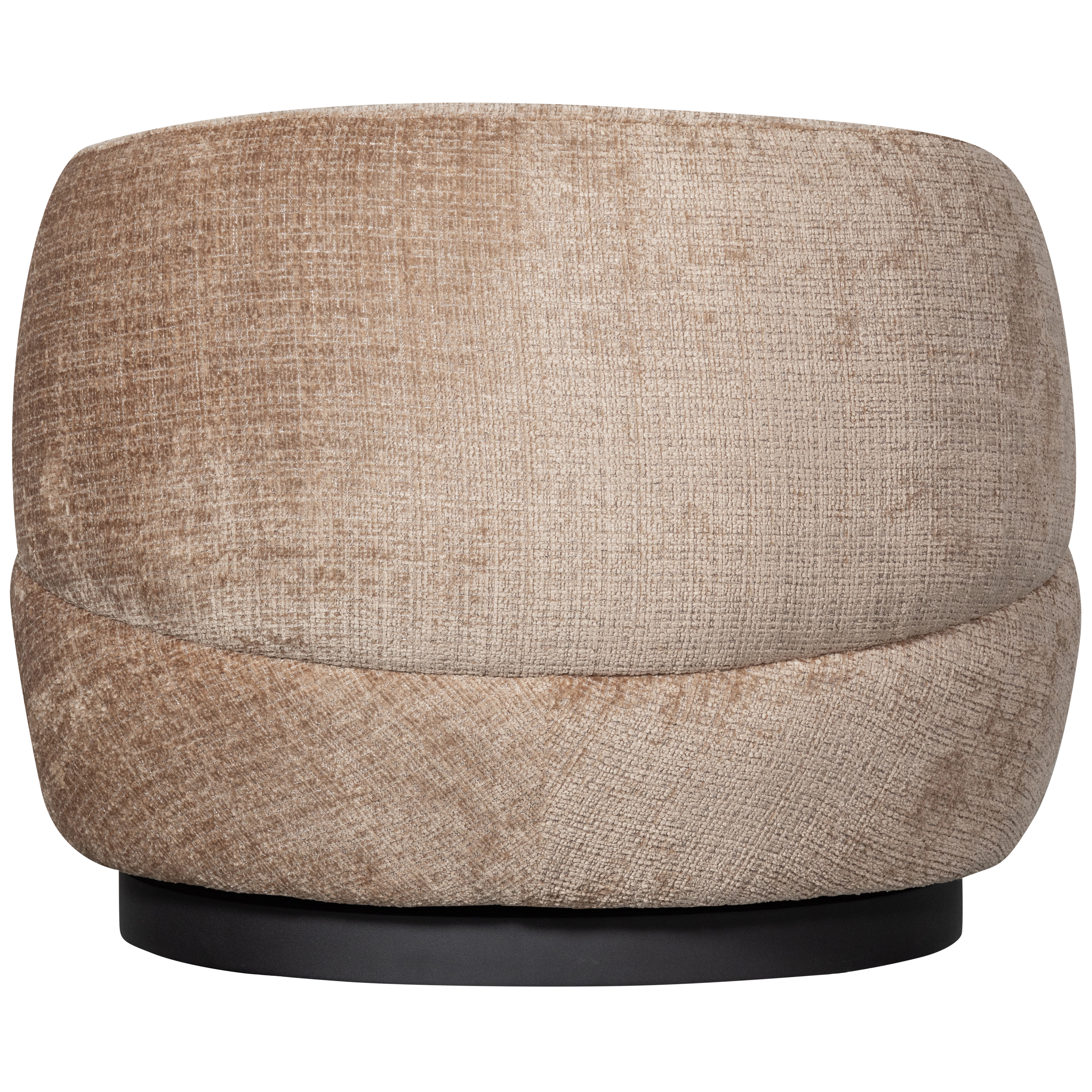 800037-S-04_VS_FA_Woolly_draaifauteuil_chenille_zand_AK1.png?auto=webp&format=png&width=1500&height=1500