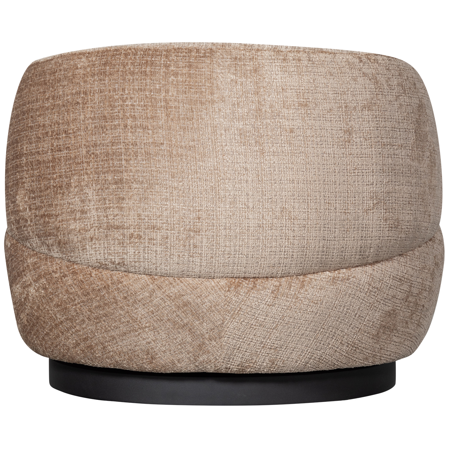 800037-S-04_VS_FA_Woolly_draaifauteuil_chenille_zand_AK1.png?auto=webp&format=png&width=1500&height=1500