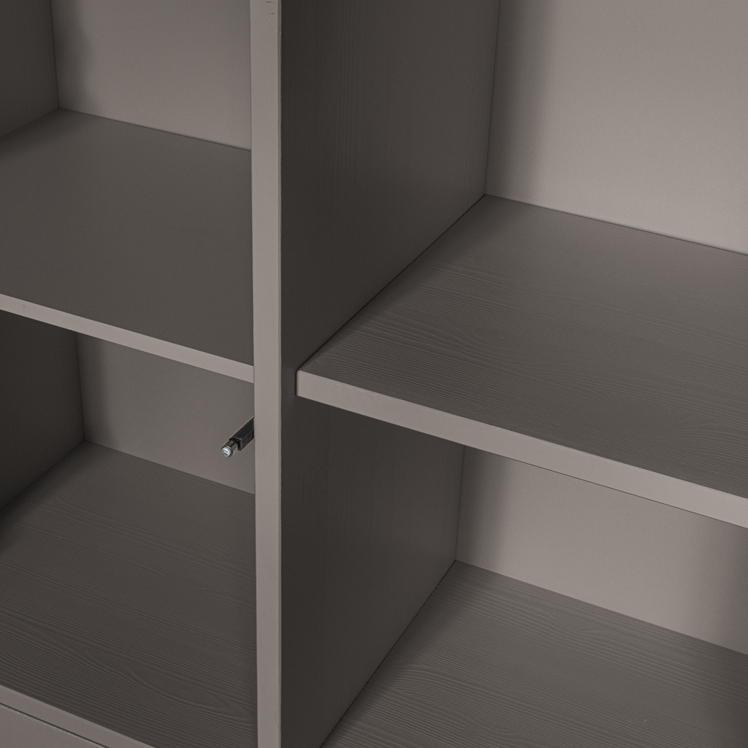 375091-WG_02_VS_ES_Merel_opbergkast_grenen_warmgrijs_C2.png?auto=webp&format=png&width=1500&height=1500