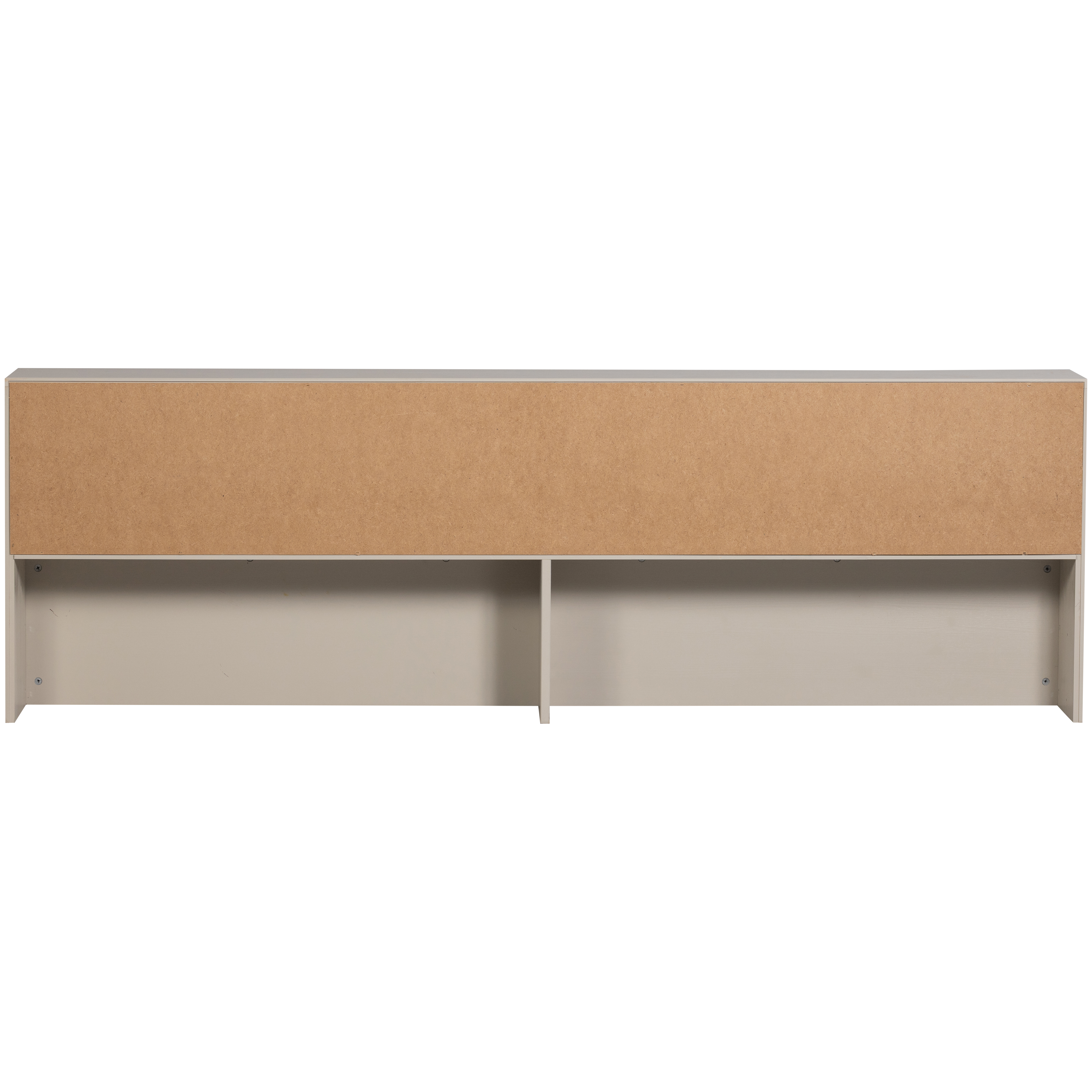 377589-D-06_VS_FA_Carter_bed_grenen_dust_90x200cm_B1.png?auto=webp&format=png&width=1500&height=1500