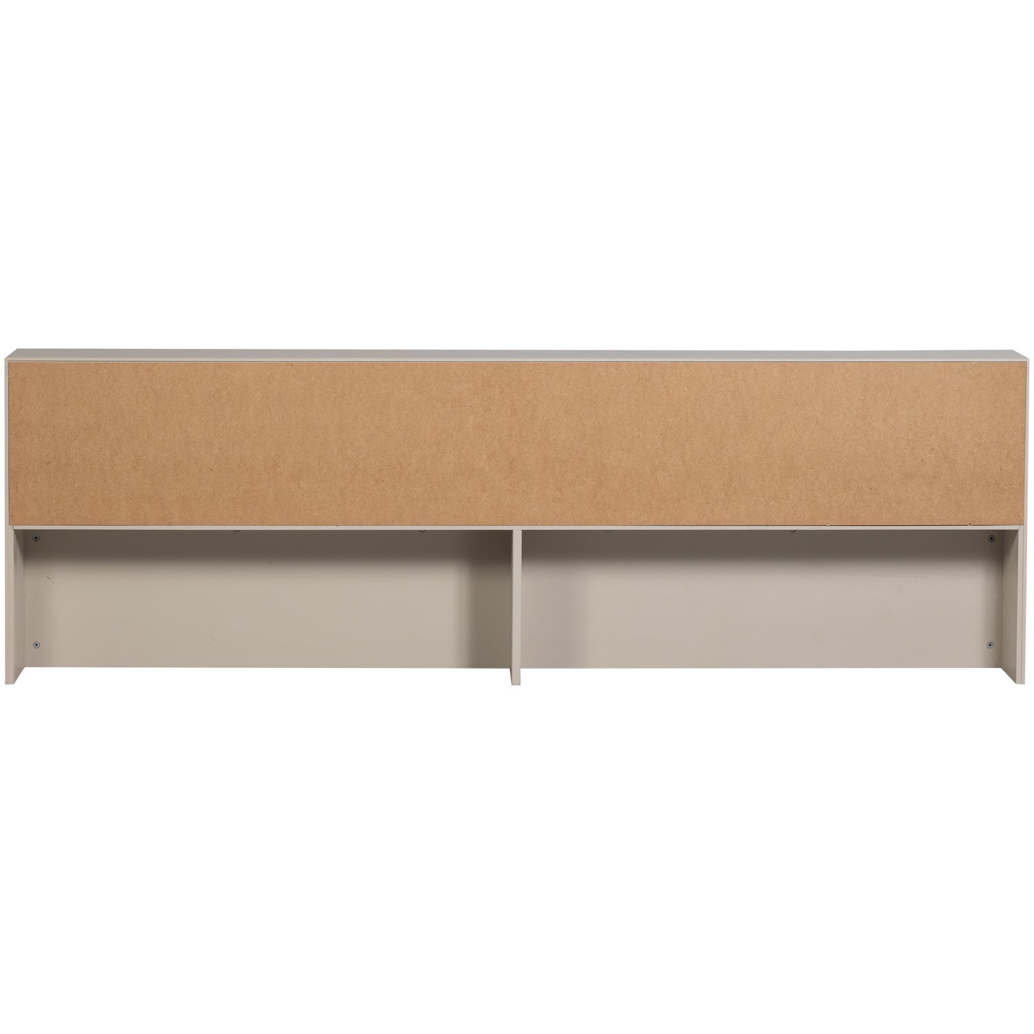 377589-D-06_VS_FA_Carter_bed_grenen_dust_90x200cm_B1.png?auto=webp&format=png&width=1500&height=1500