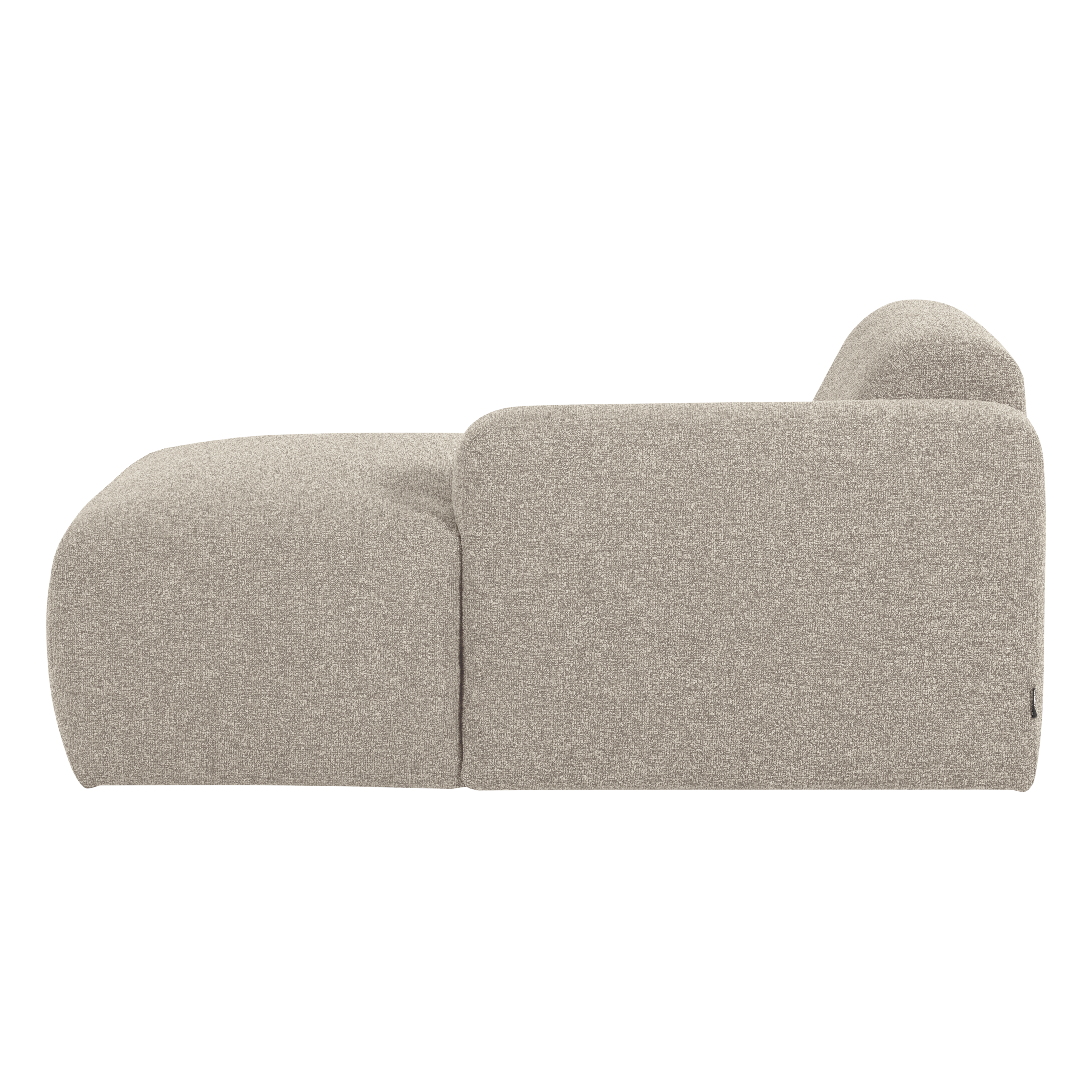 378031-EM_04_VS_WP_Mojo_base_chaise_longue_element_rechts_boucle_beige_melange_L1.png?auto=webp&format=png&width=1500&height=1500