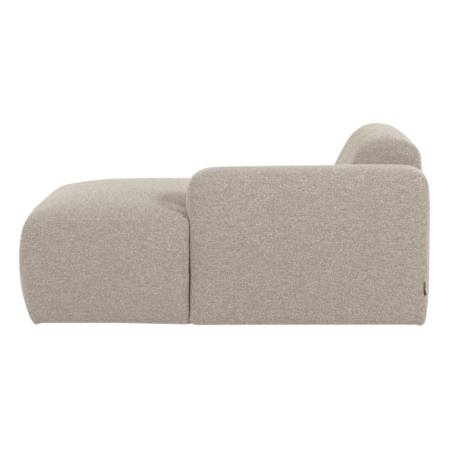 378031-EM_04_VS_WP_Mojo_base_chaise_longue_element_rechts_boucle_beige_melange_L1.png?auto=webp&format=png&width=1500&height=1500