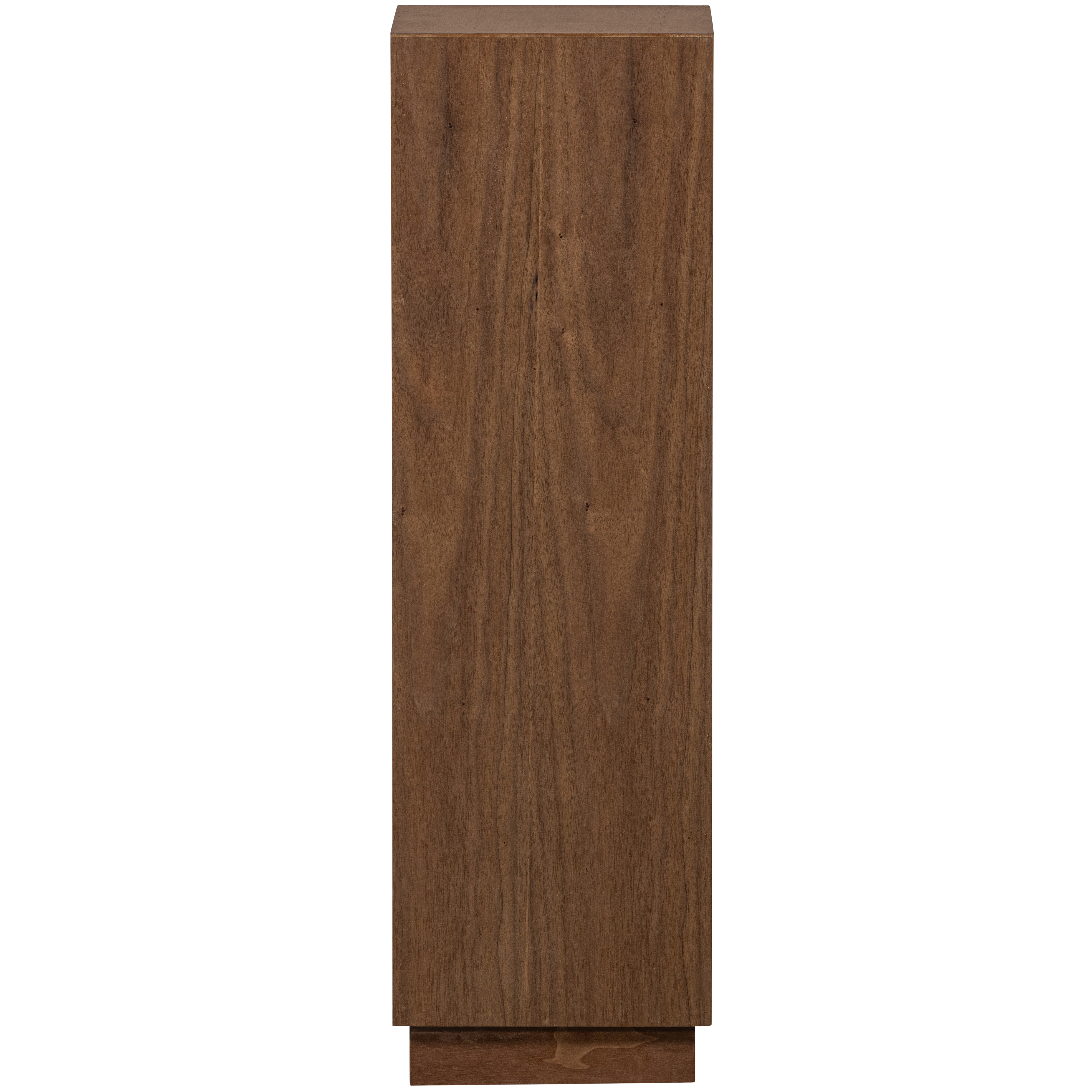 374005-W-01_VS_FA_Enid_plantenstandaard_hout_walnoot.png?auto=webp&format=png&width=1500&height=1500