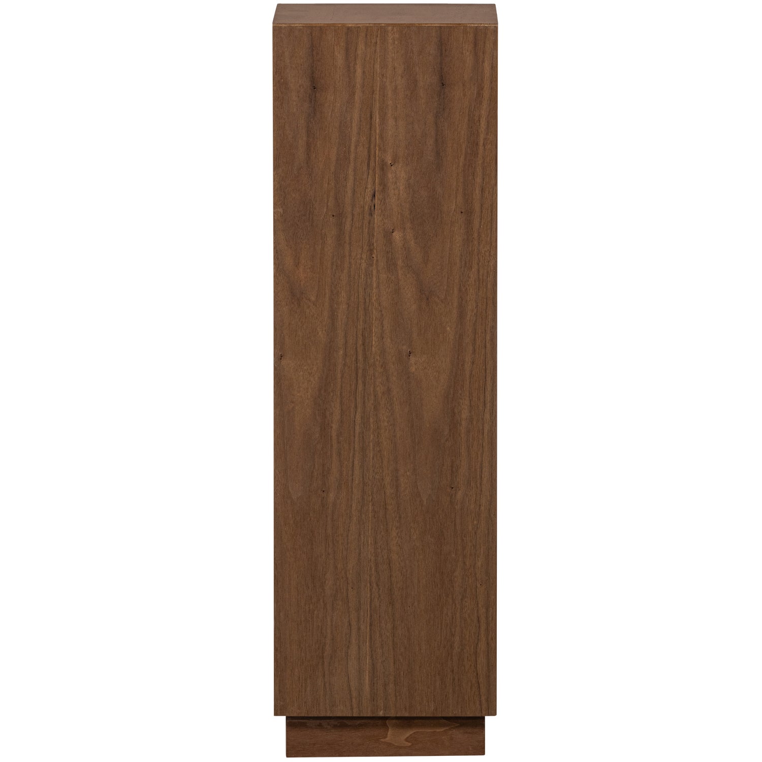 374005-W-01_VS_FA_Enid_plantenstandaard_hout_walnoot.png?auto=webp&format=png&width=1500&height=1500