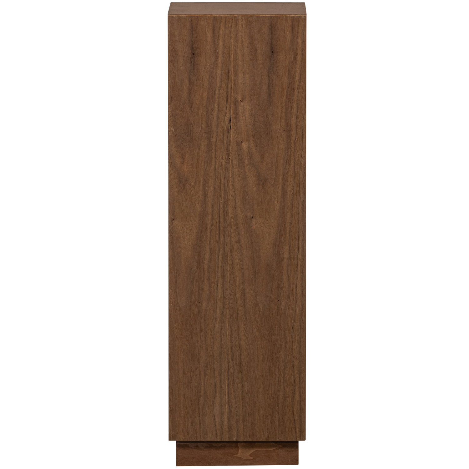 374005-W-01_VS_FA_Enid_plantenstandaard_hout_walnoot.png?auto=webp&format=png&width=1500&height=1500