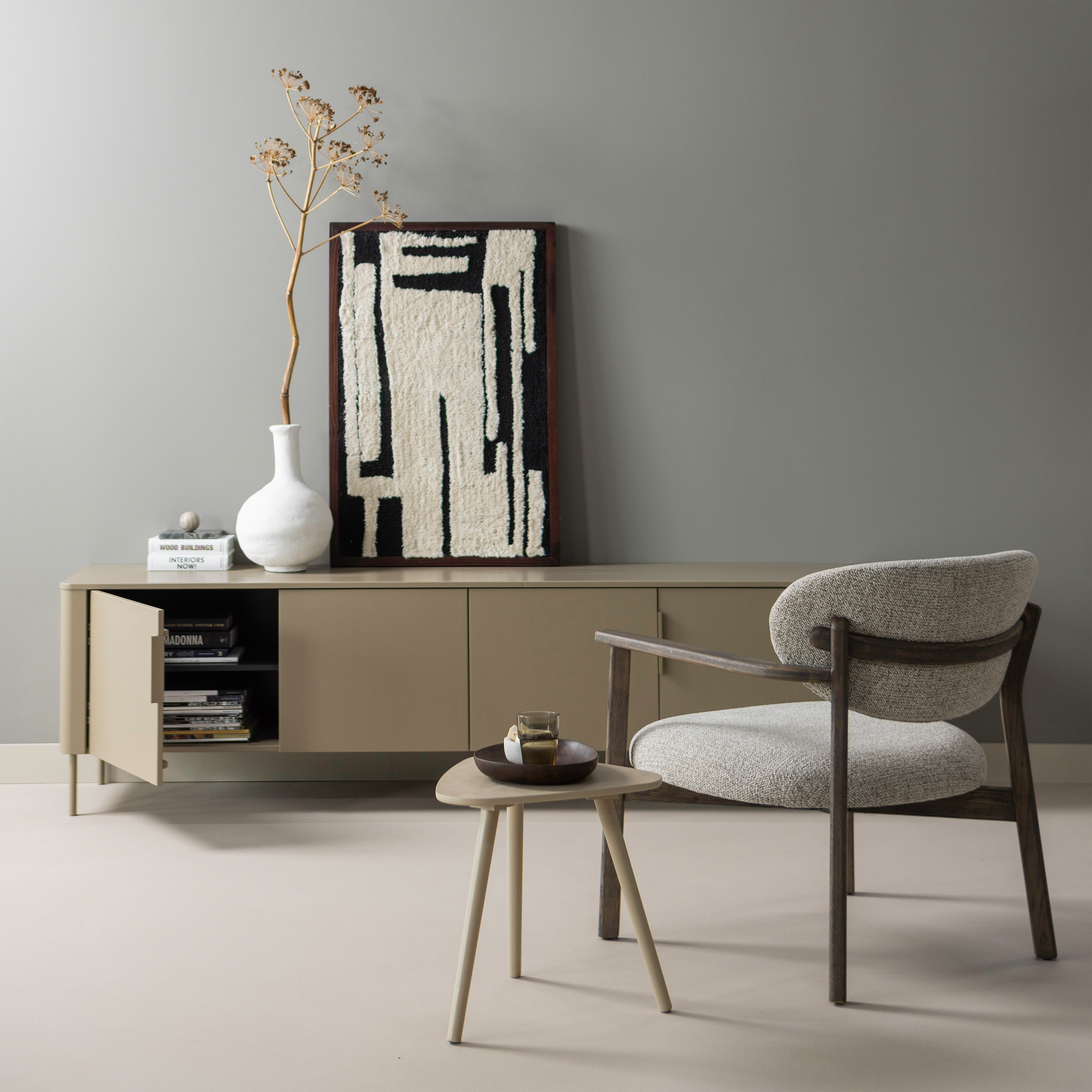 377594-MD-377577-Z-377626-D-02_SF_WP_Gunnar_tv_meubel_Anka_wanddeco_Udar_fauteuil_vierkant.png?auto=webp&format=png&width=1500&height=1500