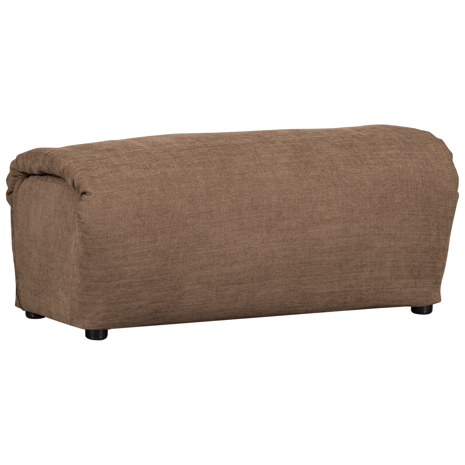 377524-BR-03_VS_WE_Baggy_hocker_geweven_chenille_bruin_R1_PS.png?auto=webp&format=png&width=1500&height=1500