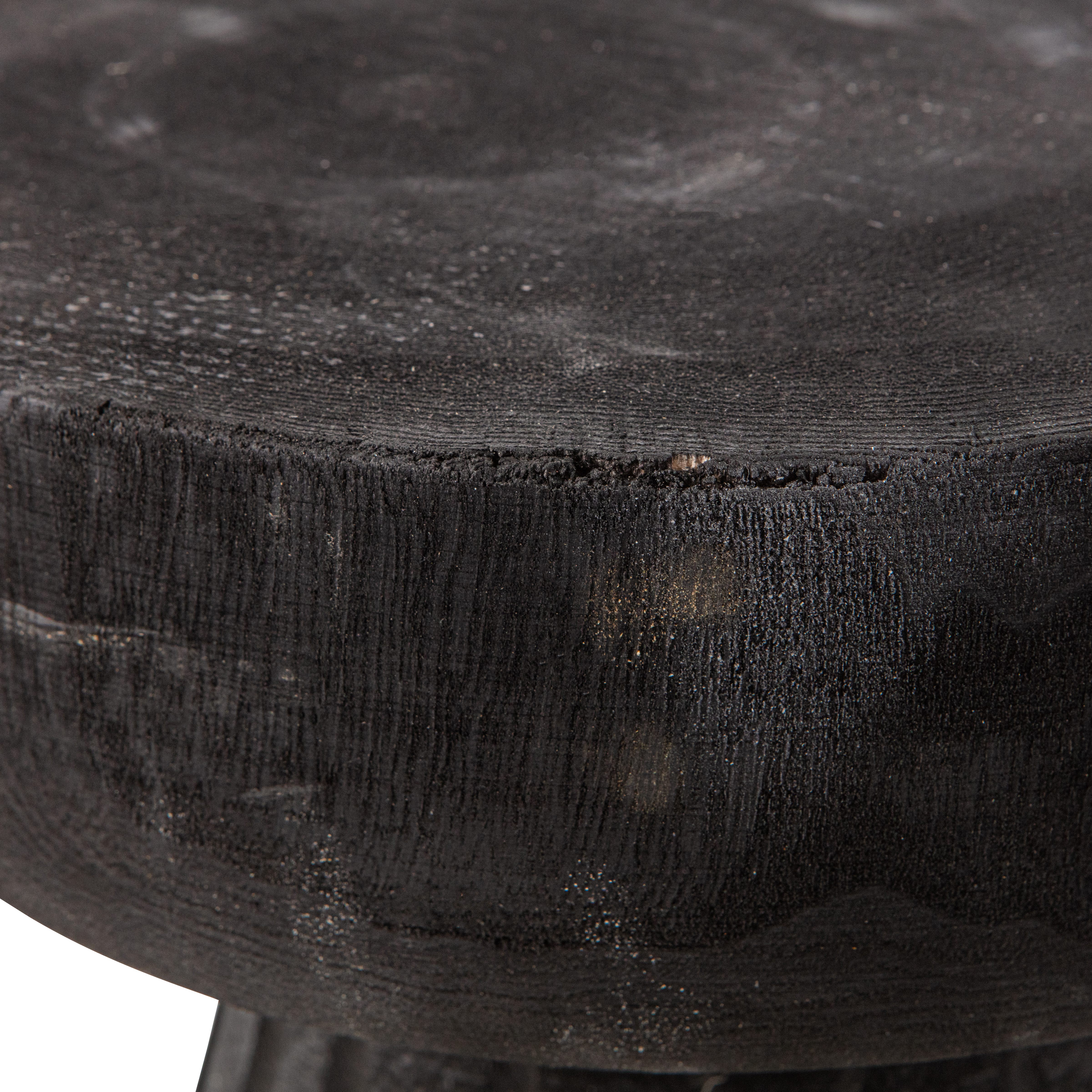 377153-Z-02_VS_FA_Borre_kruk_hout_zwart_40XO28CM_detail.jpg?auto=webp&format=png&width=1500&height=1500