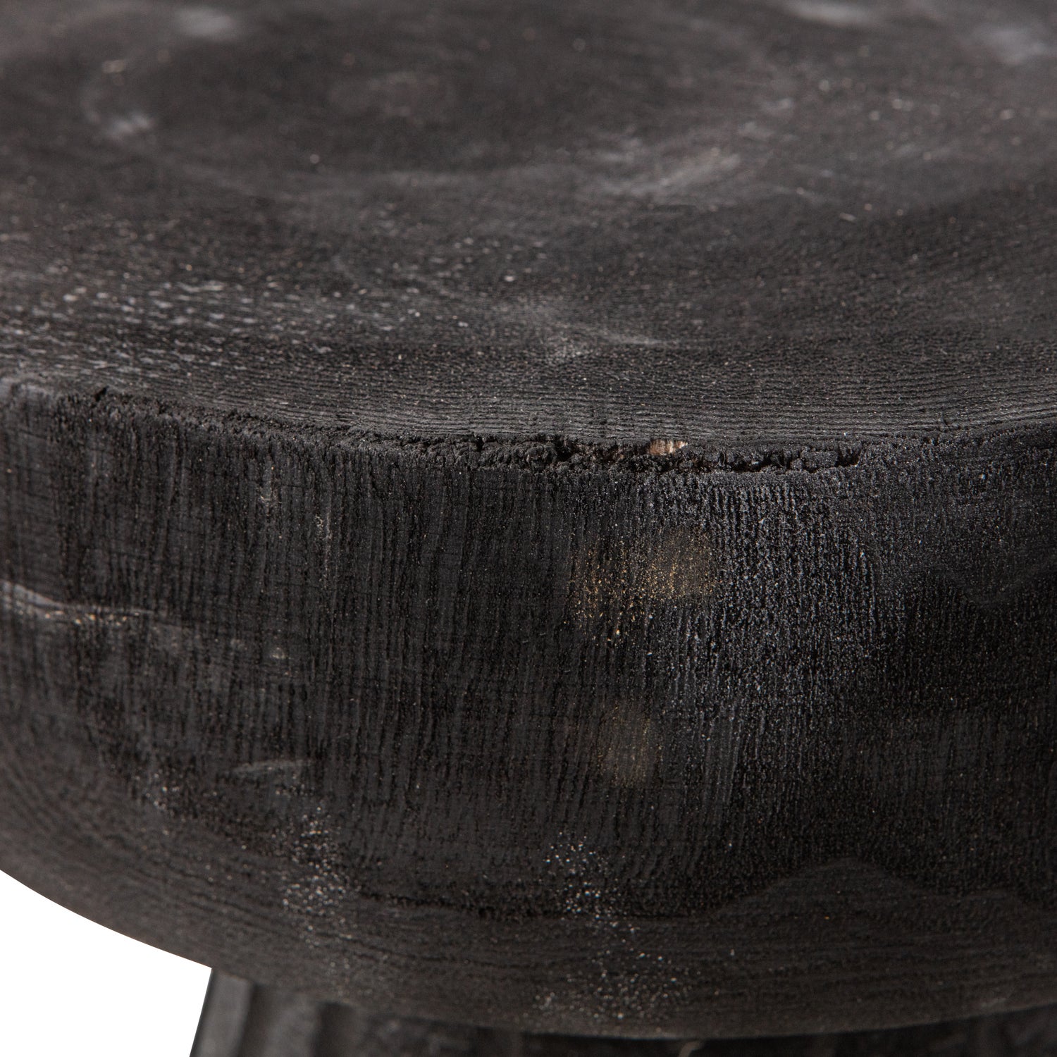 377153-Z-02_VS_FA_Borre_kruk_hout_zwart_40XO28CM_detail.jpg?auto=webp&format=png&width=1500&height=1500