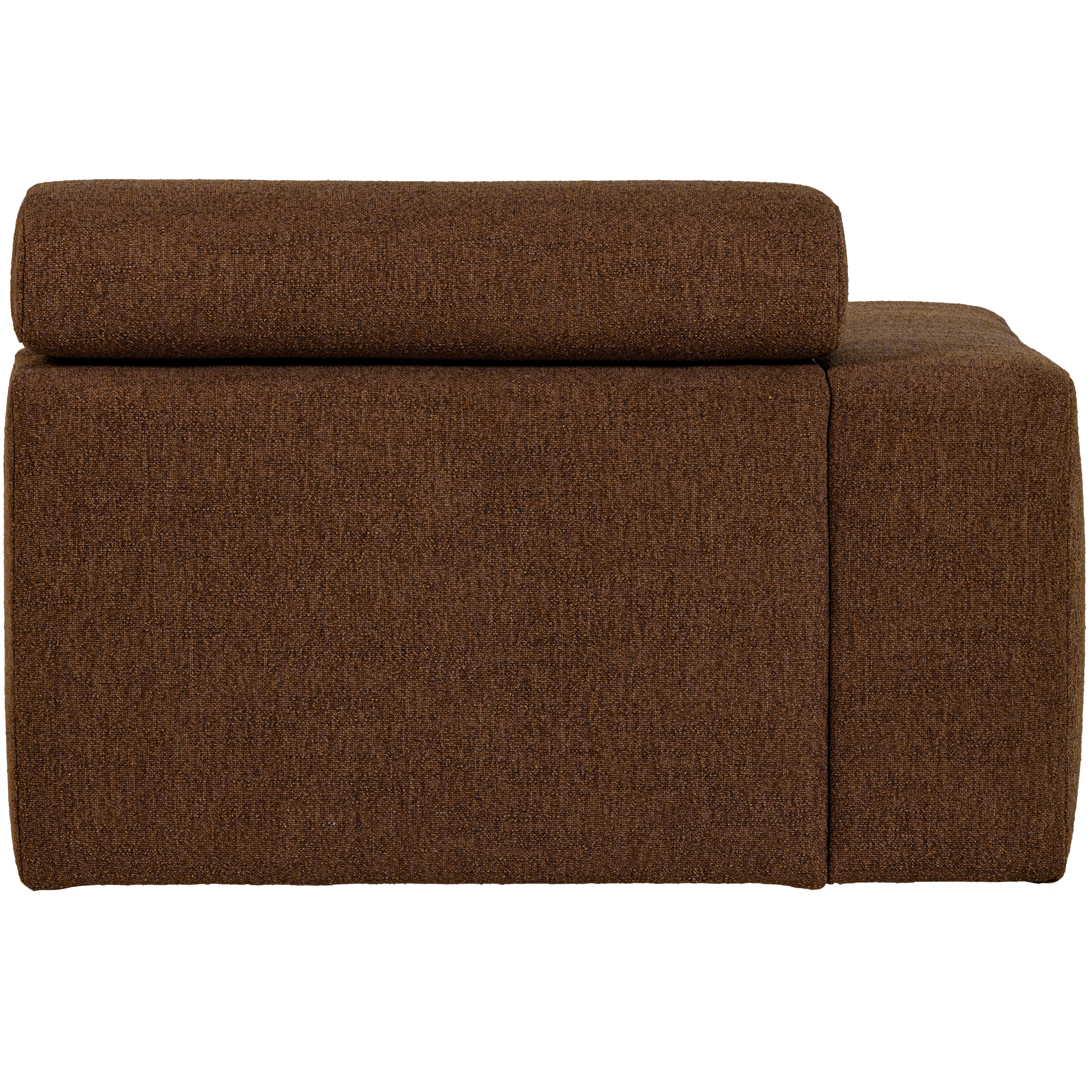 377660-M-04_VS_WP_Novi_1-zits_element_arm_links_B1.png?auto=webp&format=png&width=1500&height=1500