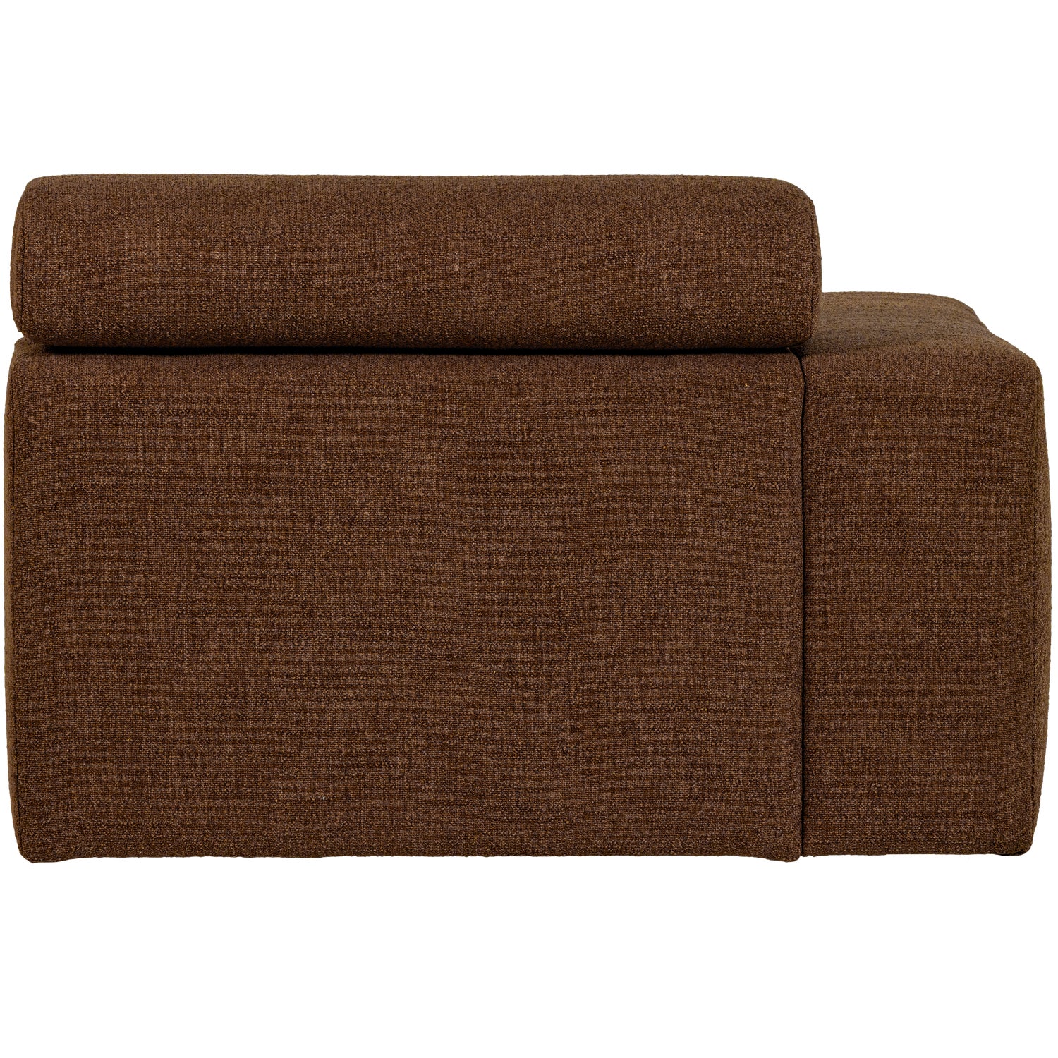 377660-M-04_VS_WP_Novi_1-zits_element_arm_links_B1.png?auto=webp&format=png&width=1500&height=1500