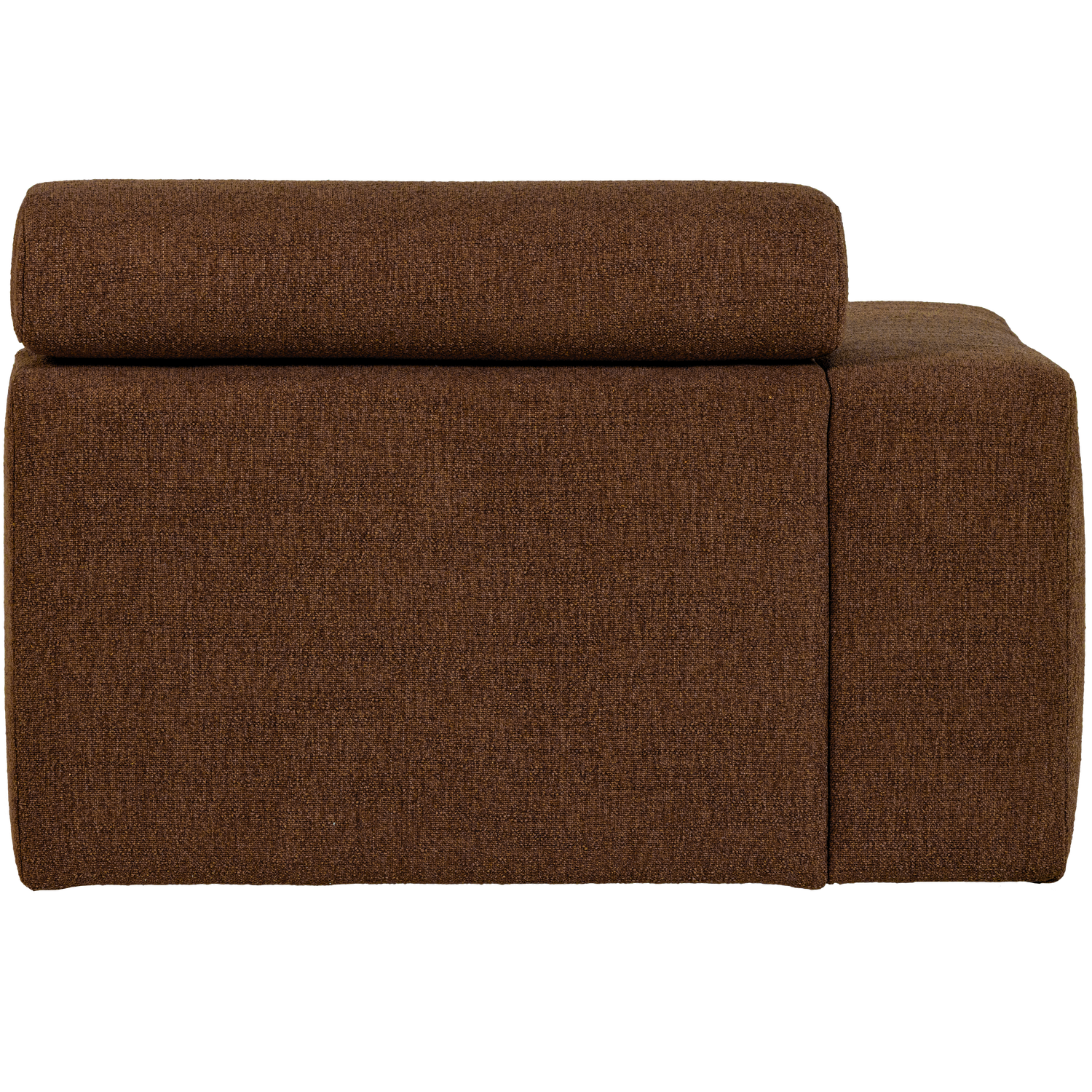 377660-M-04_VS_WP_Novi_1-zits_element_arm_links_B1.png?auto=webp&format=png&width=1500&height=1500