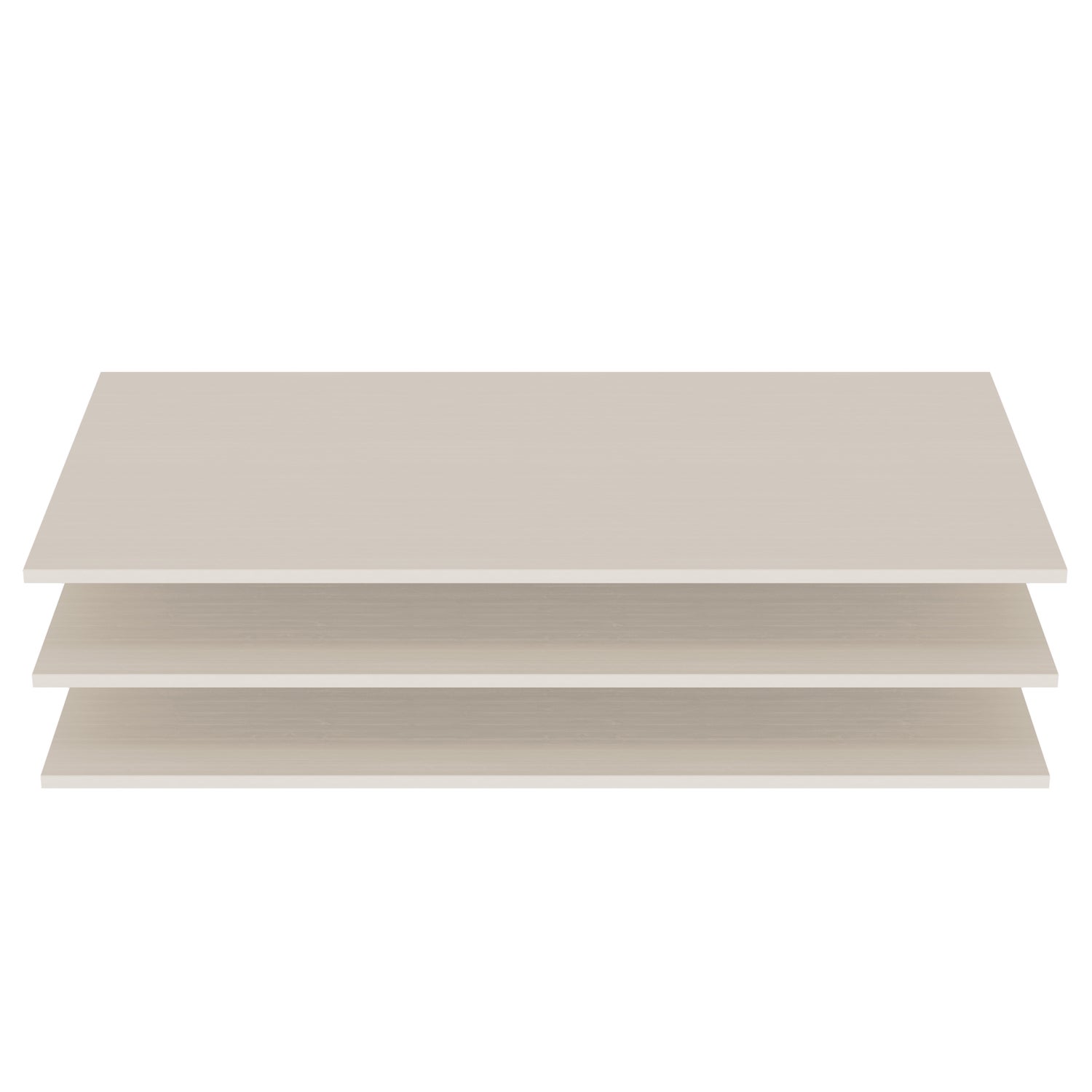 377511-DU-01_VS_FA_Olivia_legplankenset_dust_F1.jpg?auto=webp&format=png&width=1500&height=1500