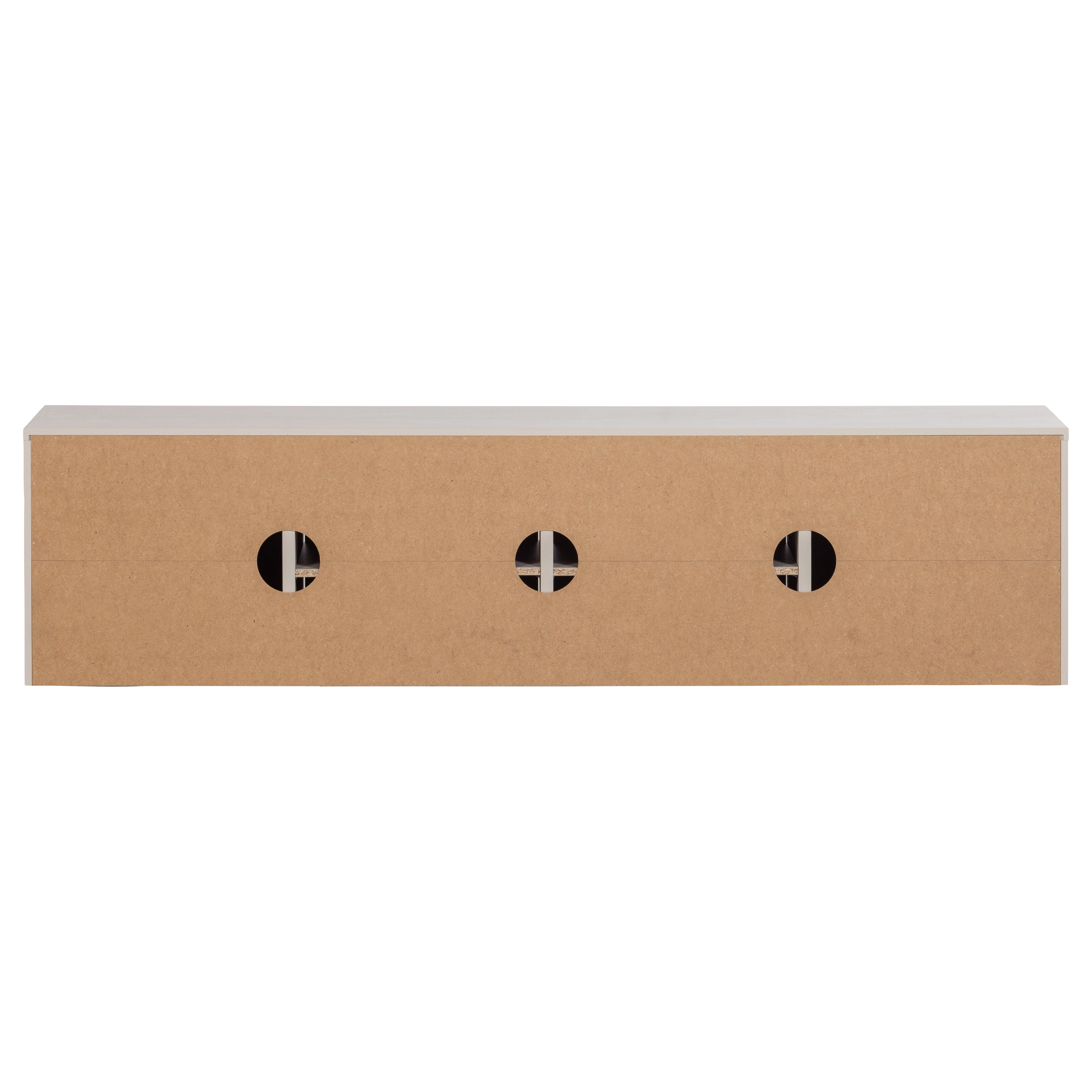 375171-DU_05_VS_Merel_tv_meubel_grenen_dust_B1.png?auto=webp&format=png&width=1500&height=1500
