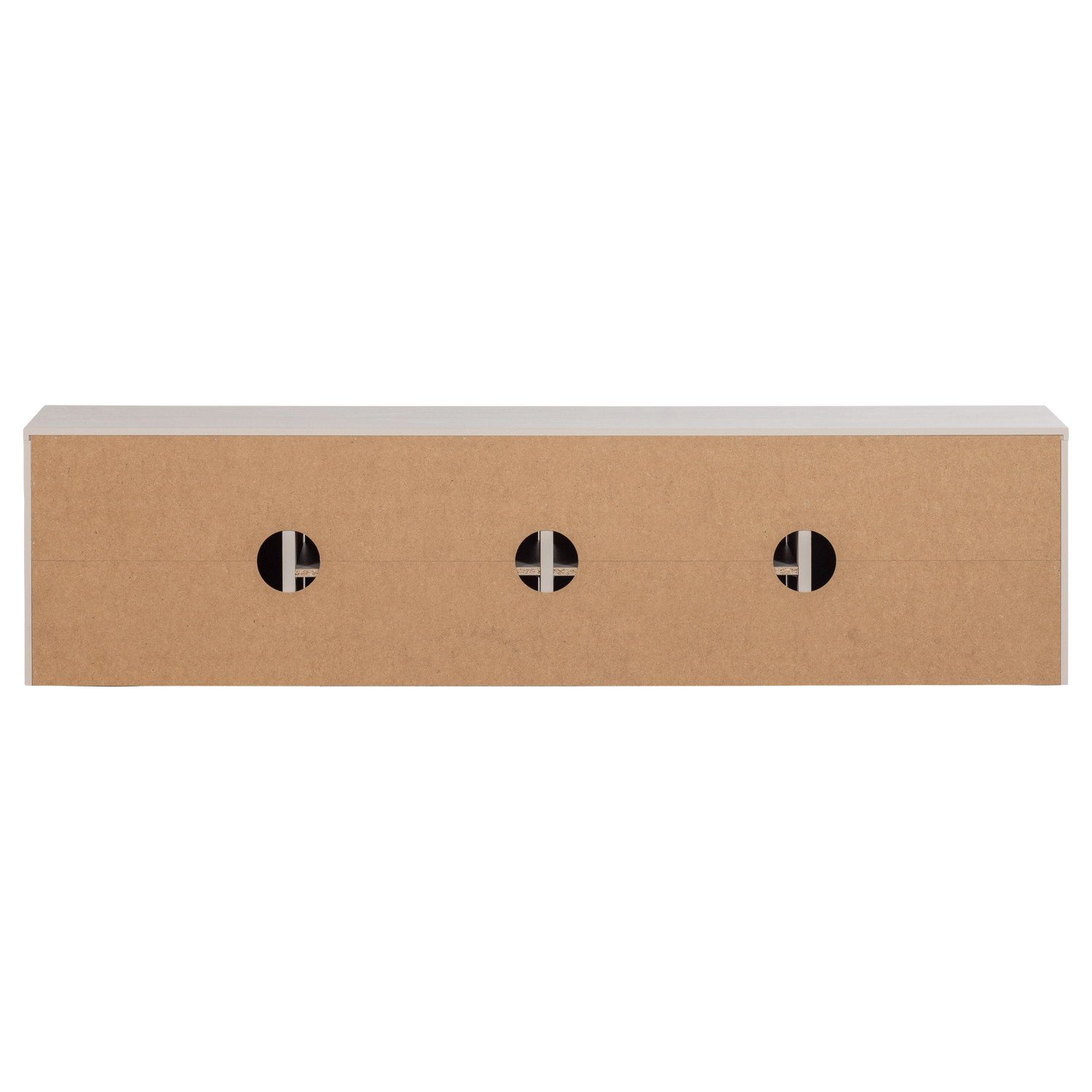 375171-DU_05_VS_Merel_tv_meubel_grenen_dust_B1.png?auto=webp&format=png&width=1500&height=1500
