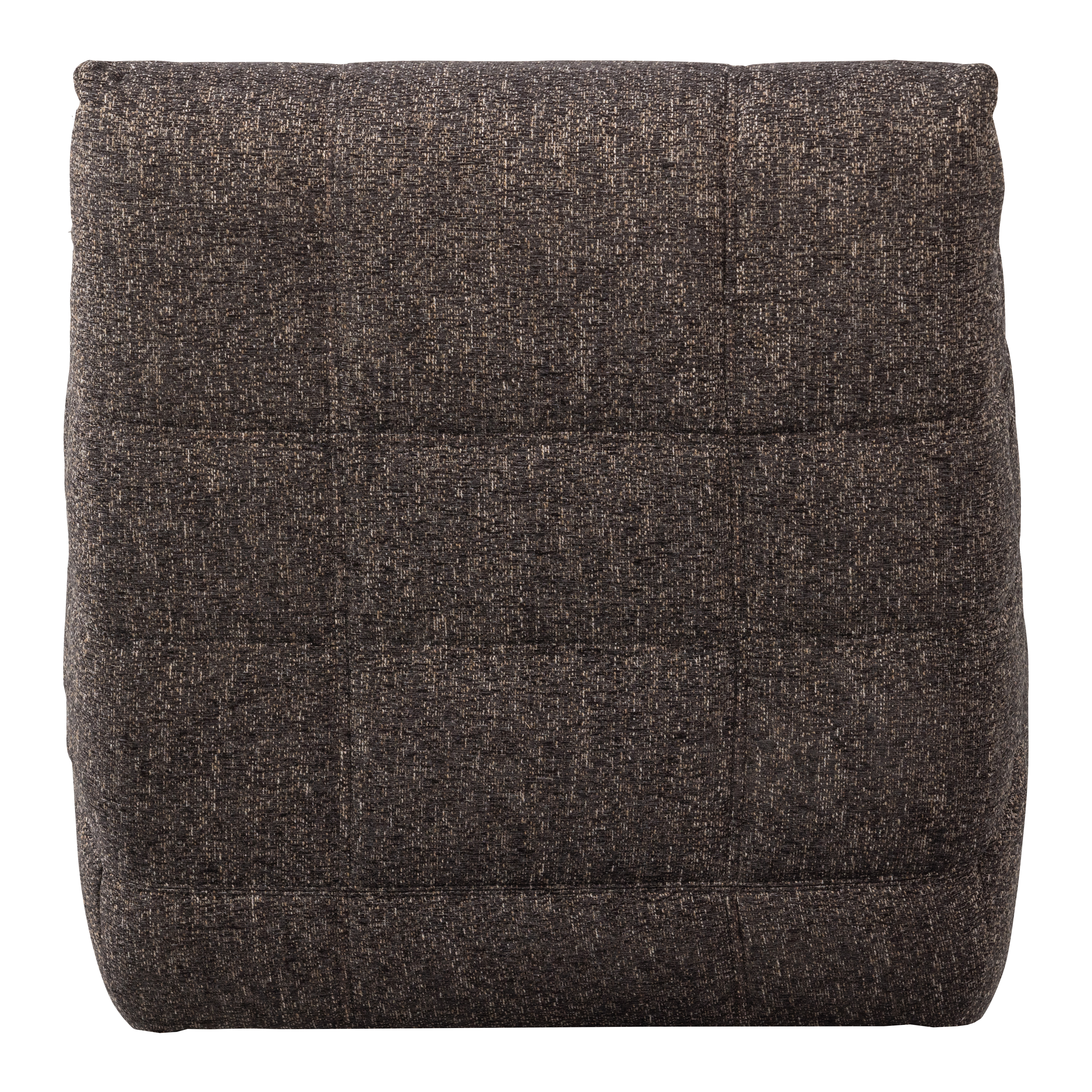 377566-AM-03_VS_WE_Hein_relaxfauteuil_elektrisch_melange_antraciet_bruin_B1-PS.png?auto=webp&format=png&width=1500&height=1500