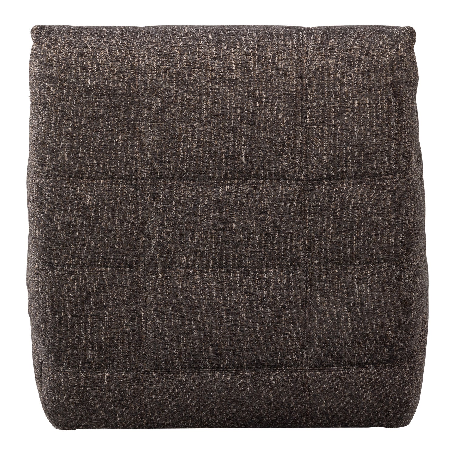 377566-AM-03_VS_WE_Hein_relaxfauteuil_elektrisch_melange_antraciet_bruin_B1-PS.png?auto=webp&format=png&width=1500&height=1500